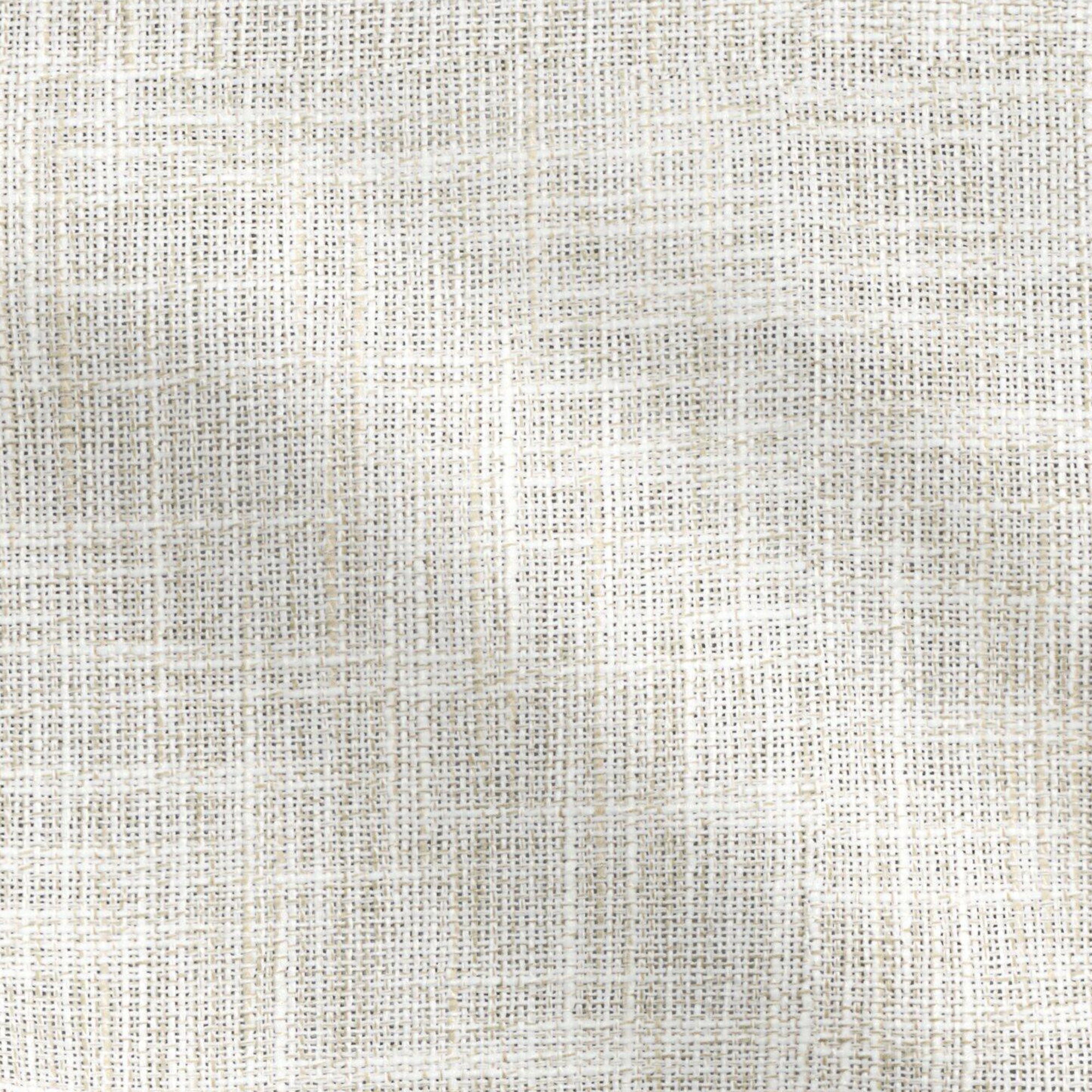 Dupont fabric in 70 color - pattern number Dupont70J9681 - by JF Fabrics in the Davenport & Dupont collection
