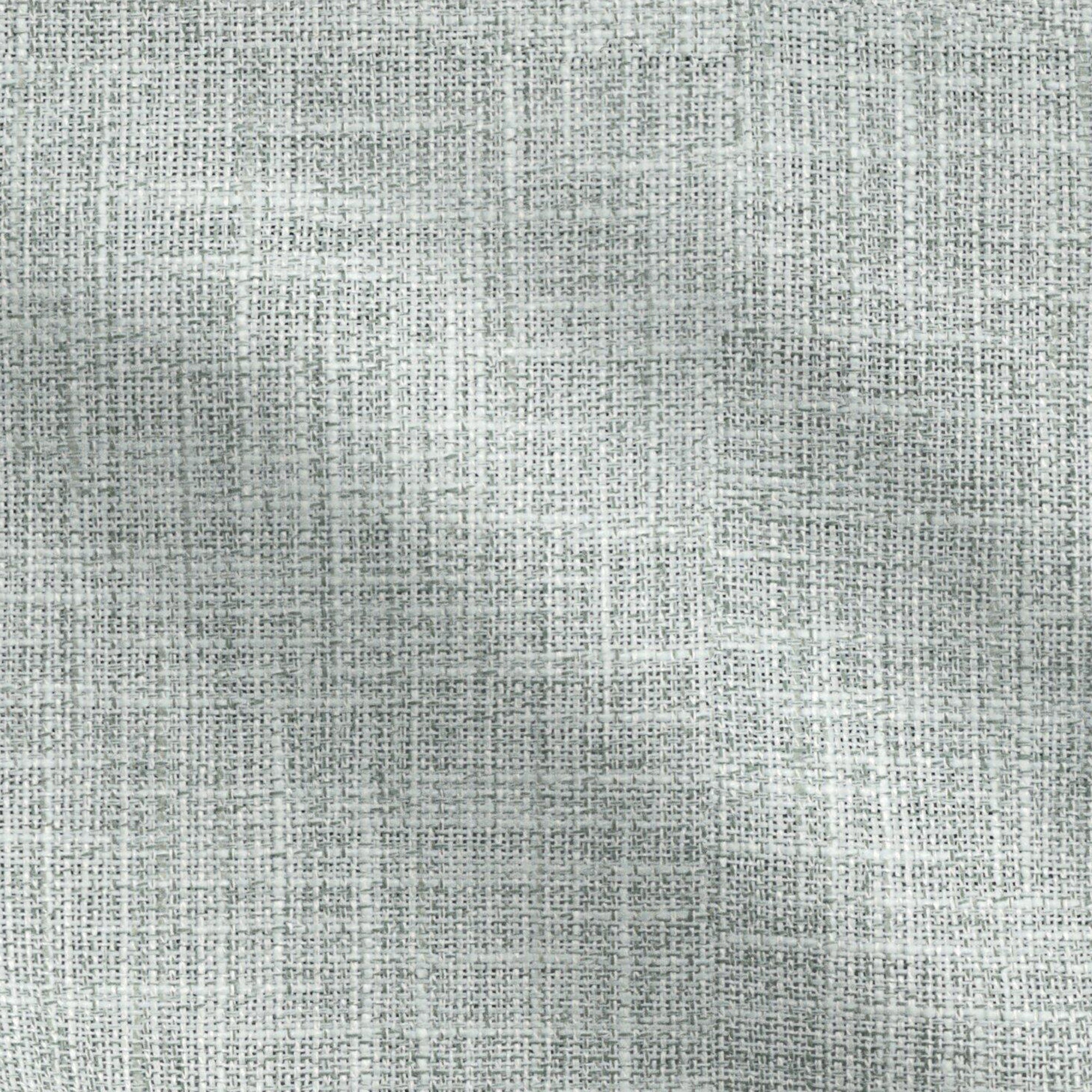 Dupont fabric in 73 color - pattern number Dupont73J9681 - by JF Fabrics in the Davenport & Dupont collection