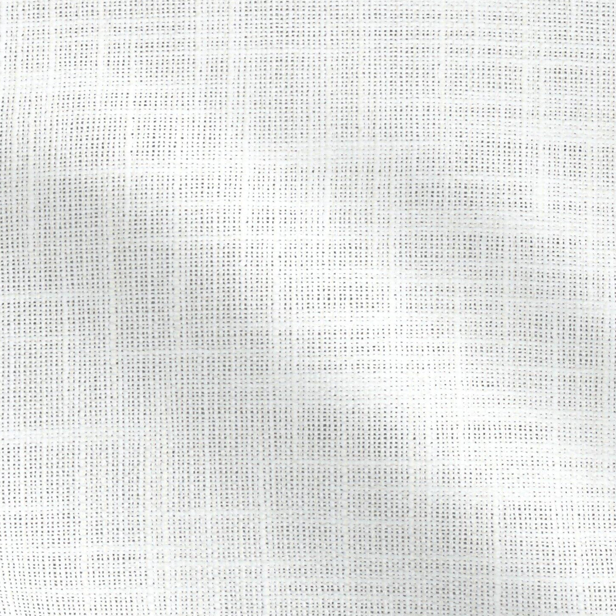 Dupont fabric in 91 color - pattern number Dupont91J9681 - by JF Fabrics in the Davenport & Dupont collection