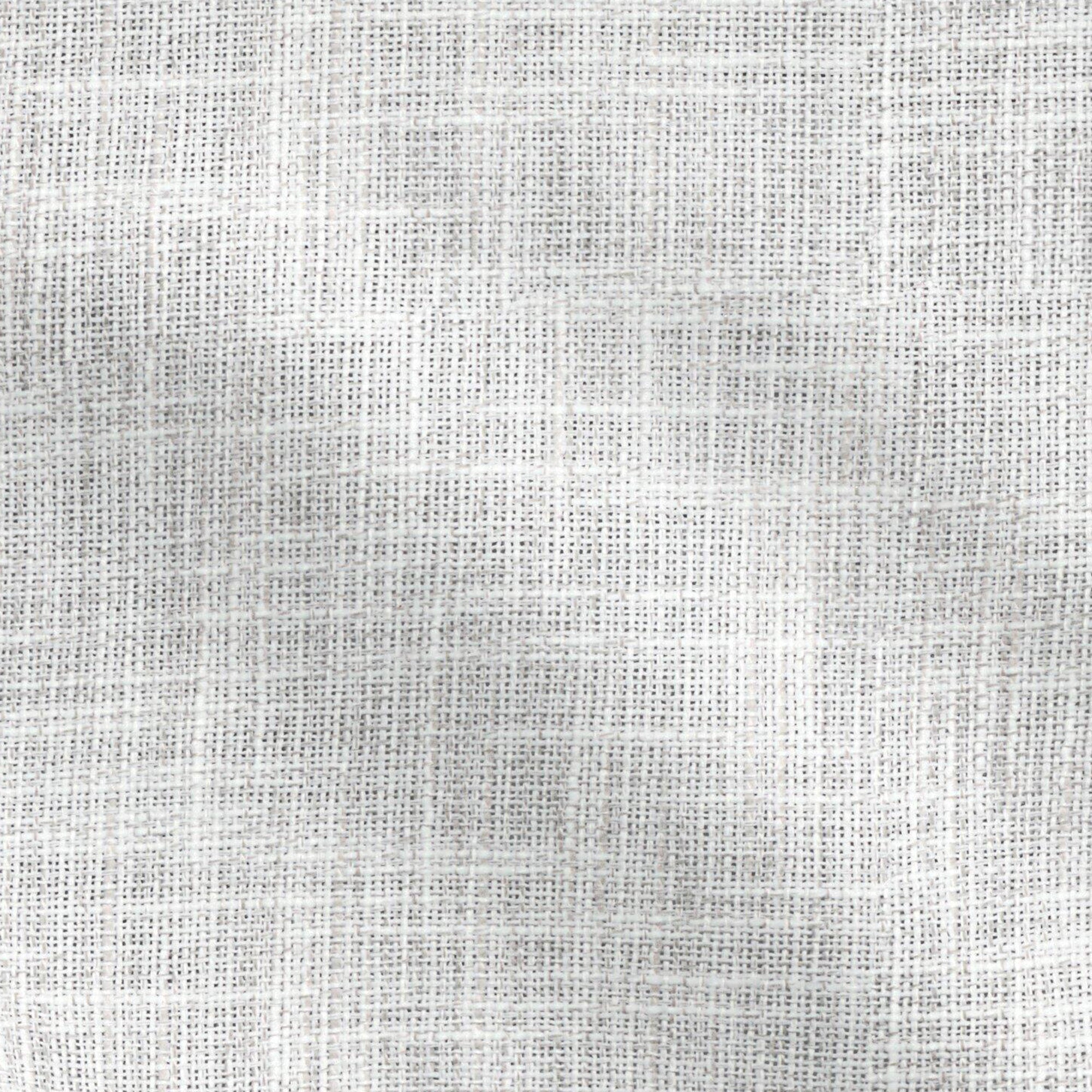 Dupont fabric in 93 color - pattern number Dupont93J9681 - by JF Fabrics in the Davenport & Dupont collection