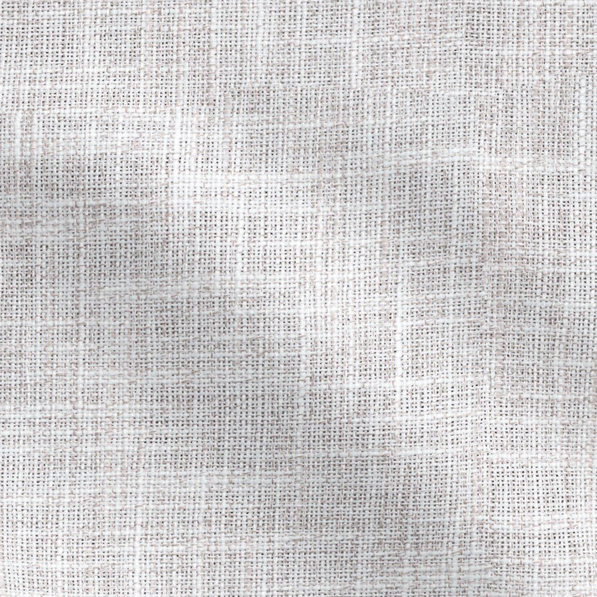 Dupont fabric in 96 color - pattern number Dupont96J9681 - by JF Fabrics in the Davenport & Dupont collection