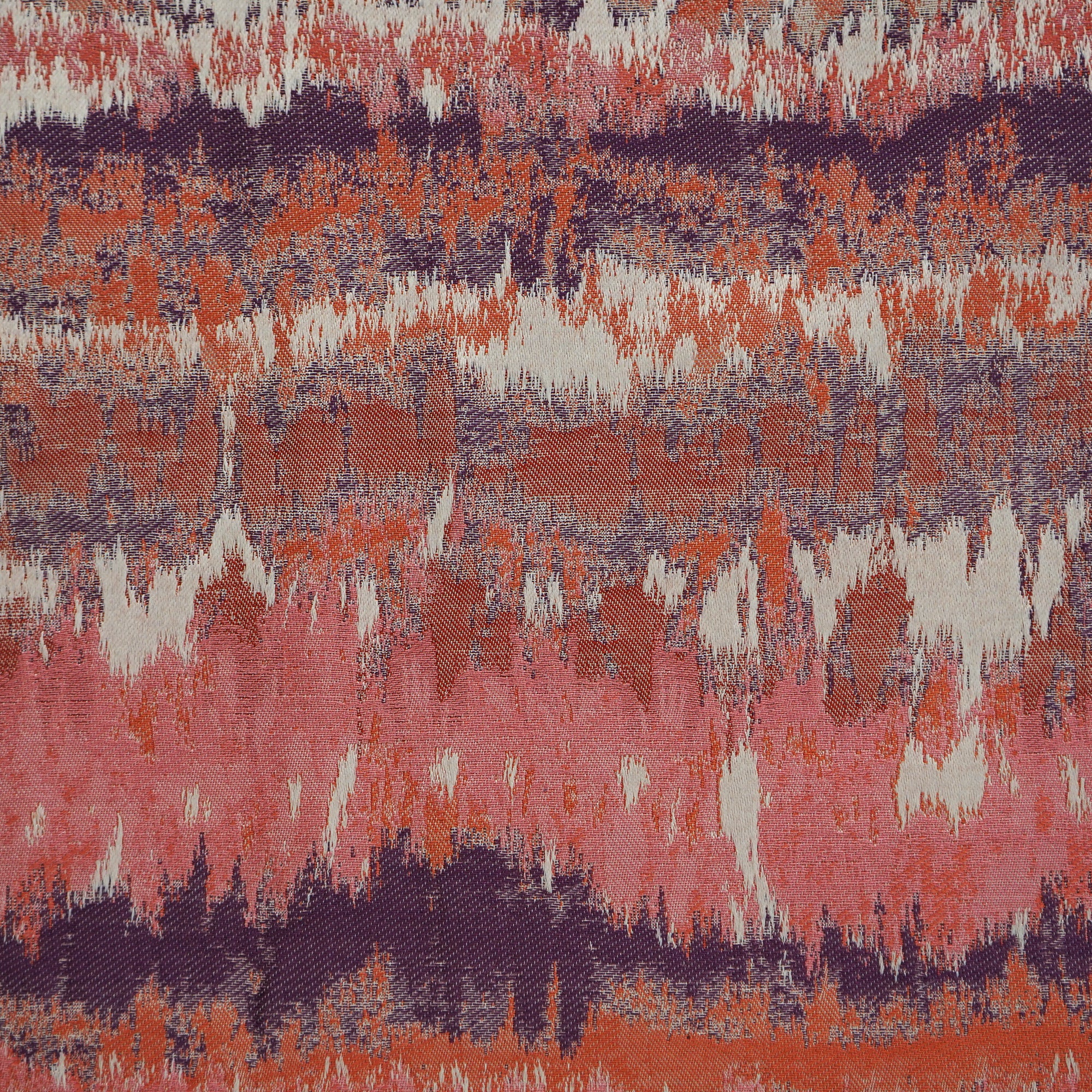 Duren fabric in 44 color - pattern number Duren44J6531 - by JF Fabrics in the Color Concepts Fiesta collection