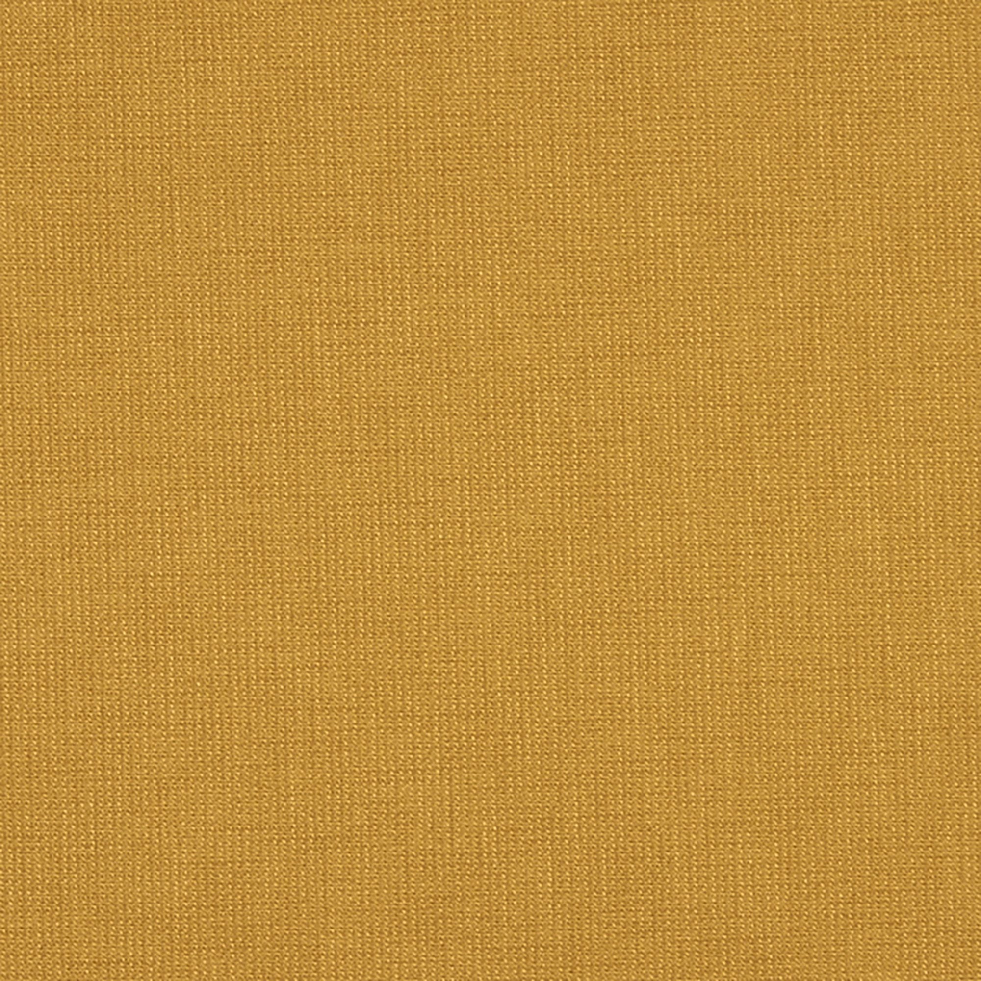 Dustin fabric in 16 color - pattern number Dustin16J7031 - by JF Fabrics in the Crypton Binder collection
