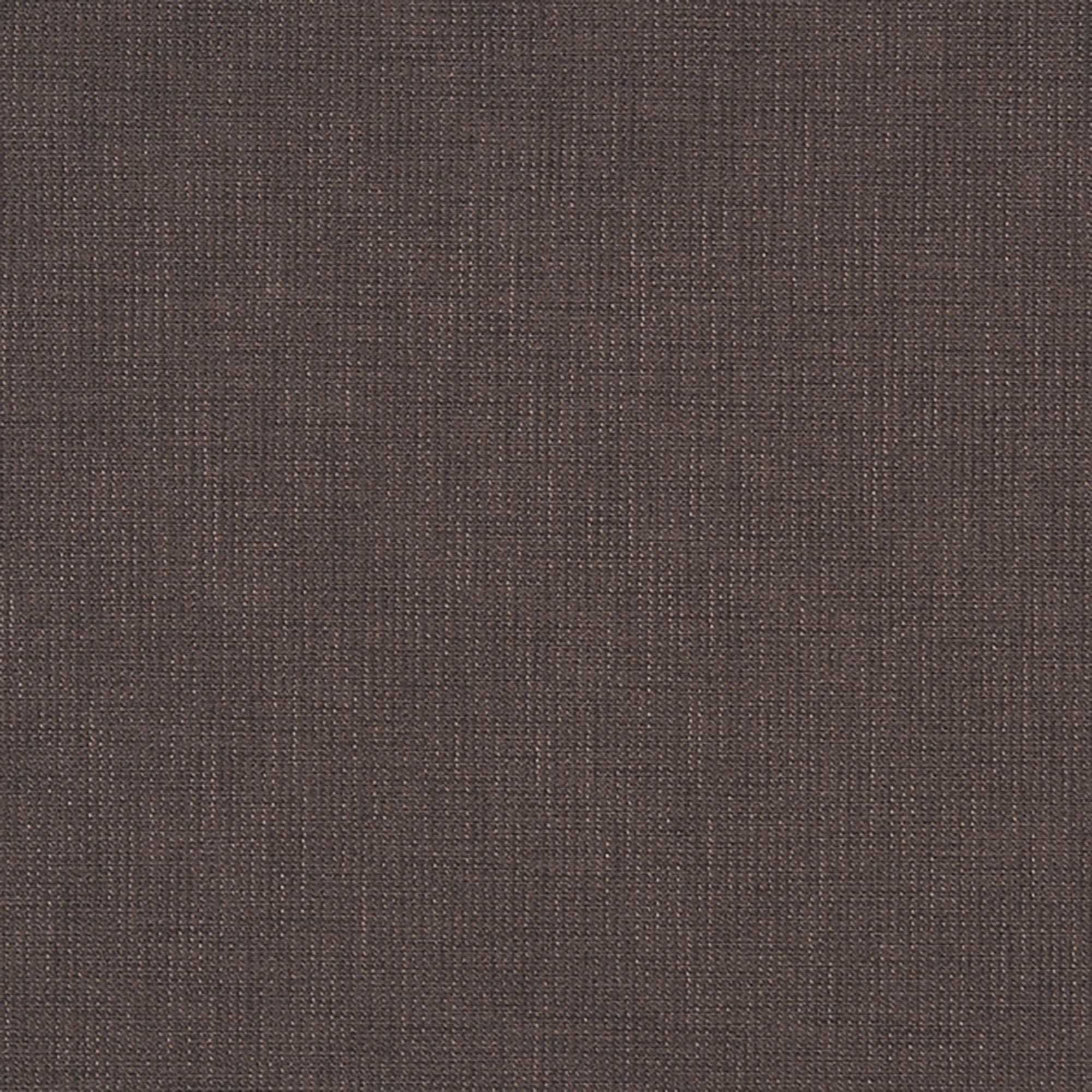 Dustin fabric in 39 color - pattern number Dustin39J7031 - by JF Fabrics in the Crypton Binder collection