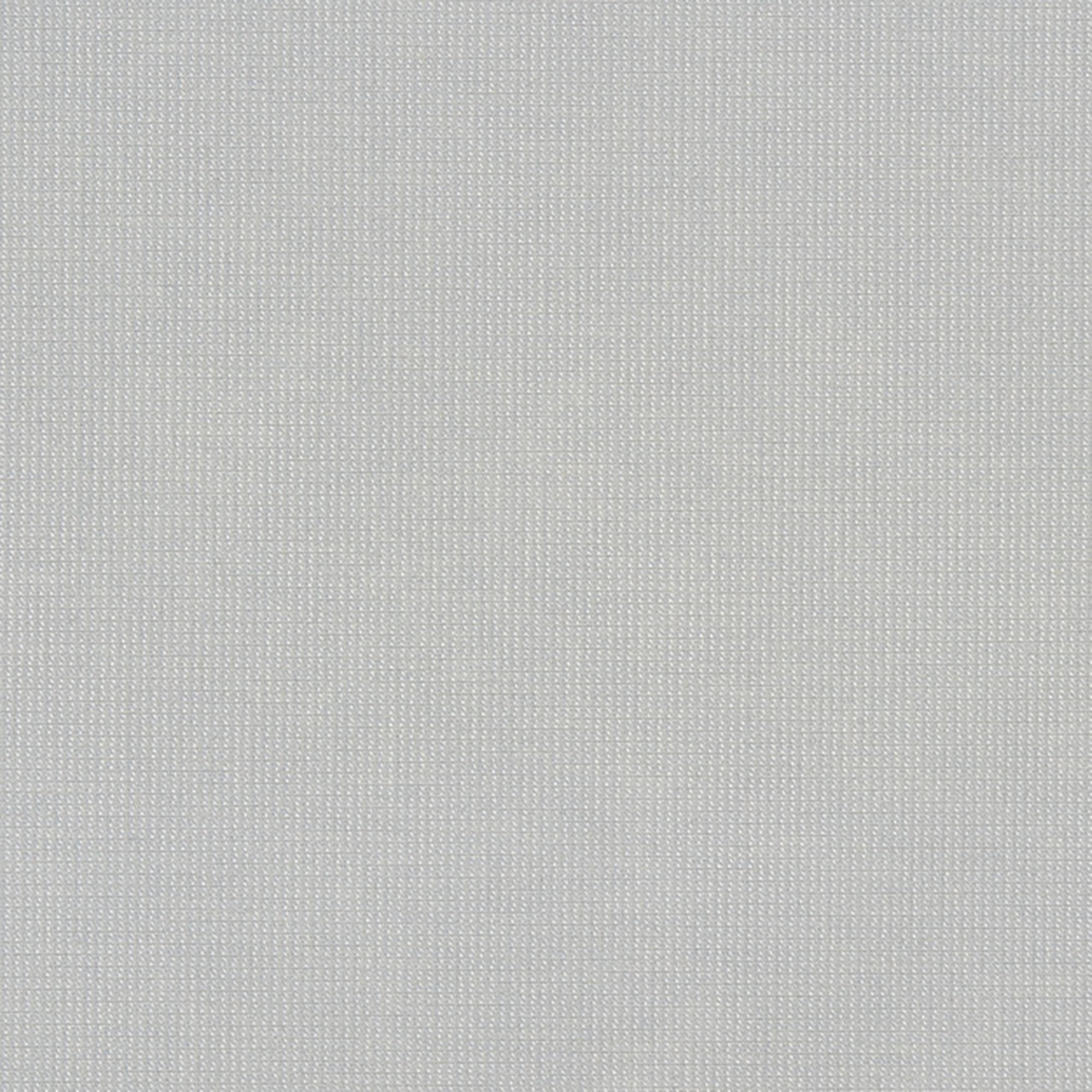 Dustin fabric in 90 color - pattern number Dustin90J7031 - by JF Fabrics in the Crypton Binder collection