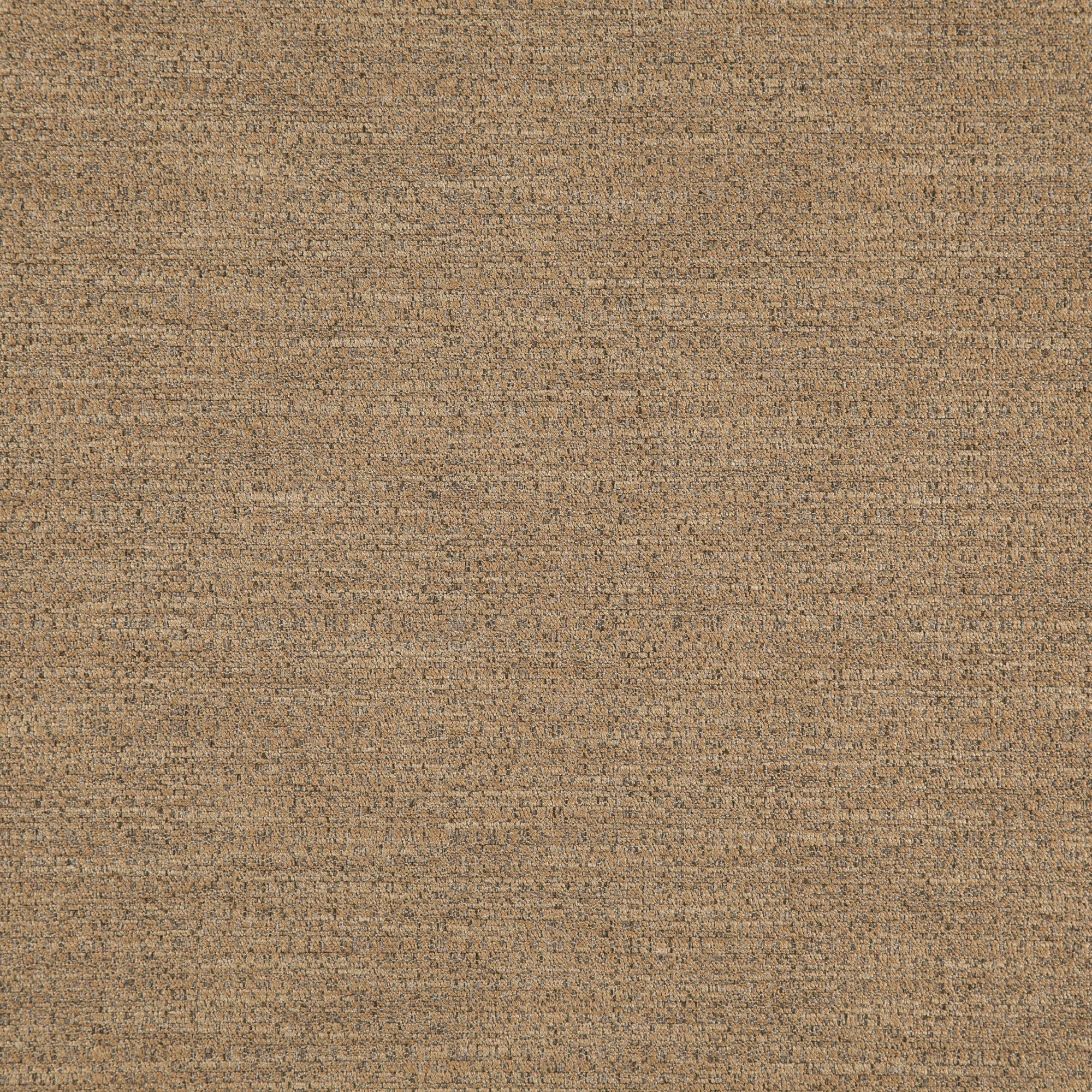 Duval fabric in 17 color - pattern number Duval17J8171 - by JF Fabrics in the Renegade Fibreguard collection