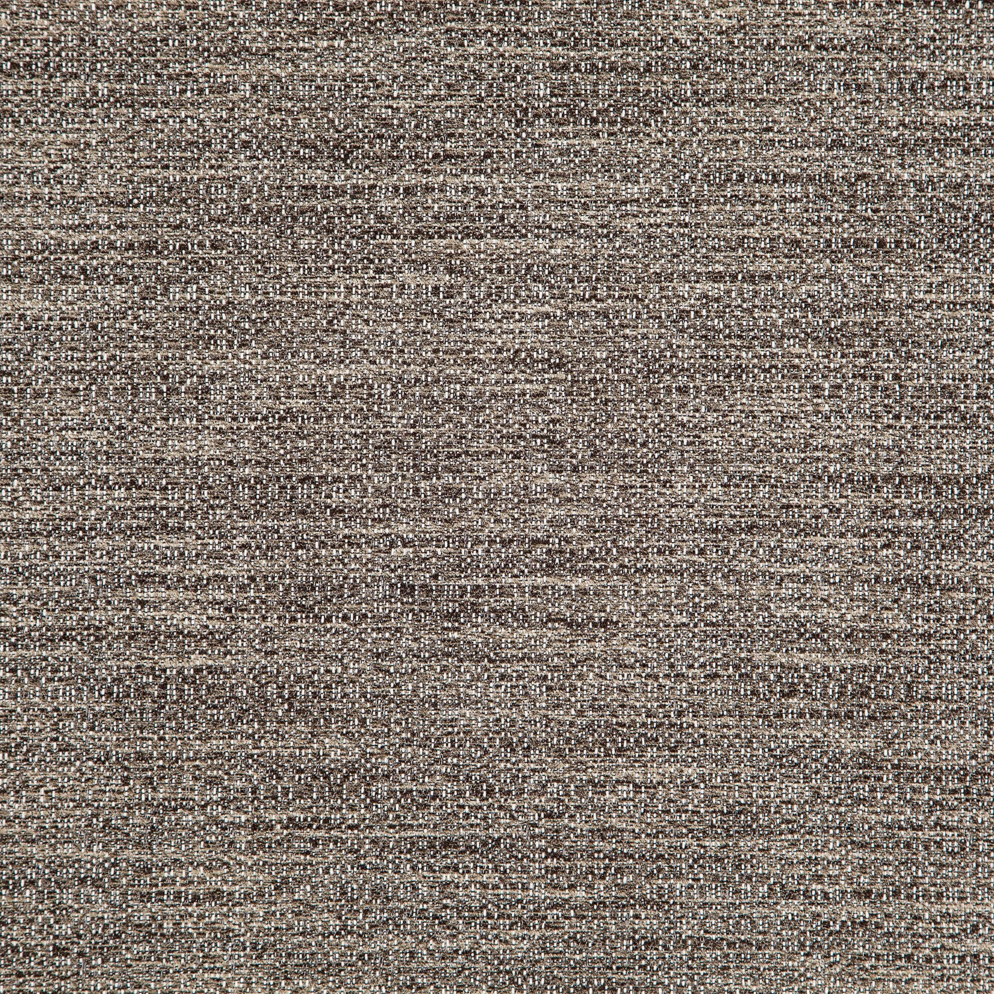 Duval fabric in 38 color - pattern number Duval38J8171 - by JF Fabrics in the Renegade Fibreguard collection