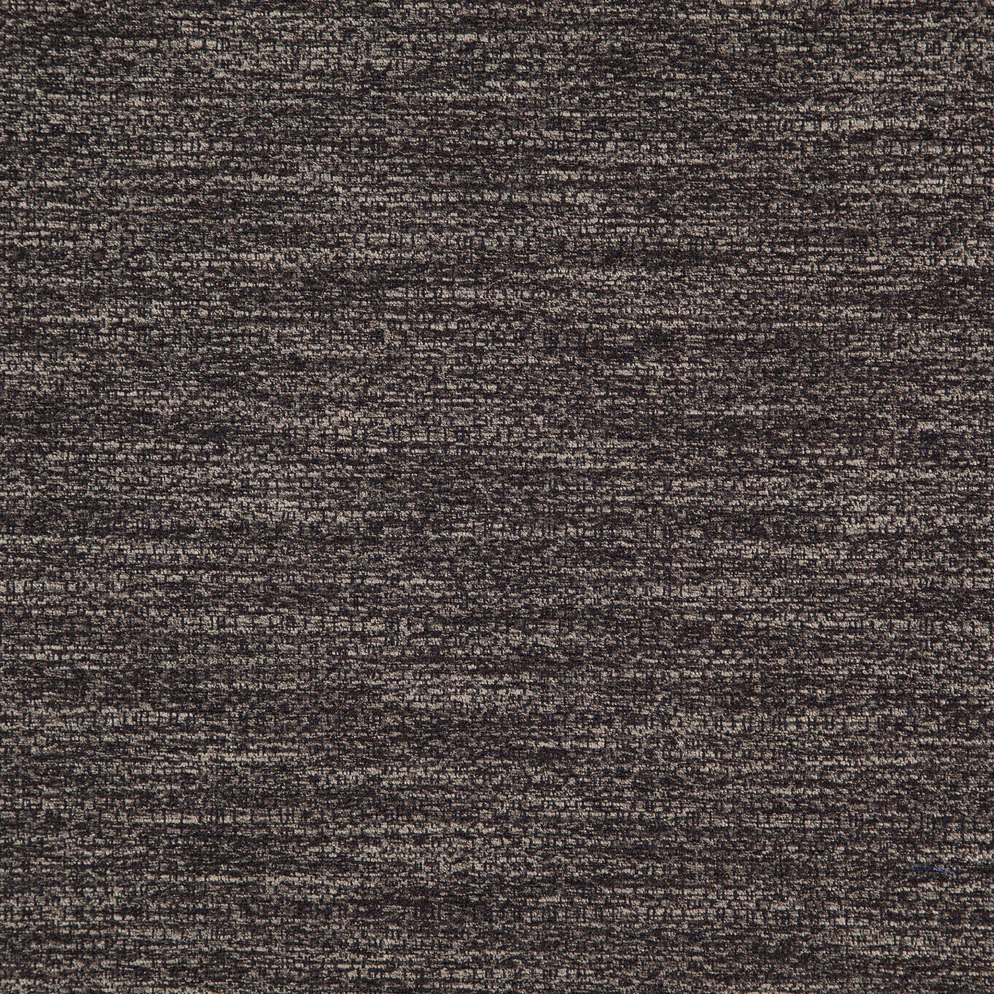 Duval fabric in 39 color - pattern number Duval39J8171 - by JF Fabrics in the Renegade Fibreguard collection