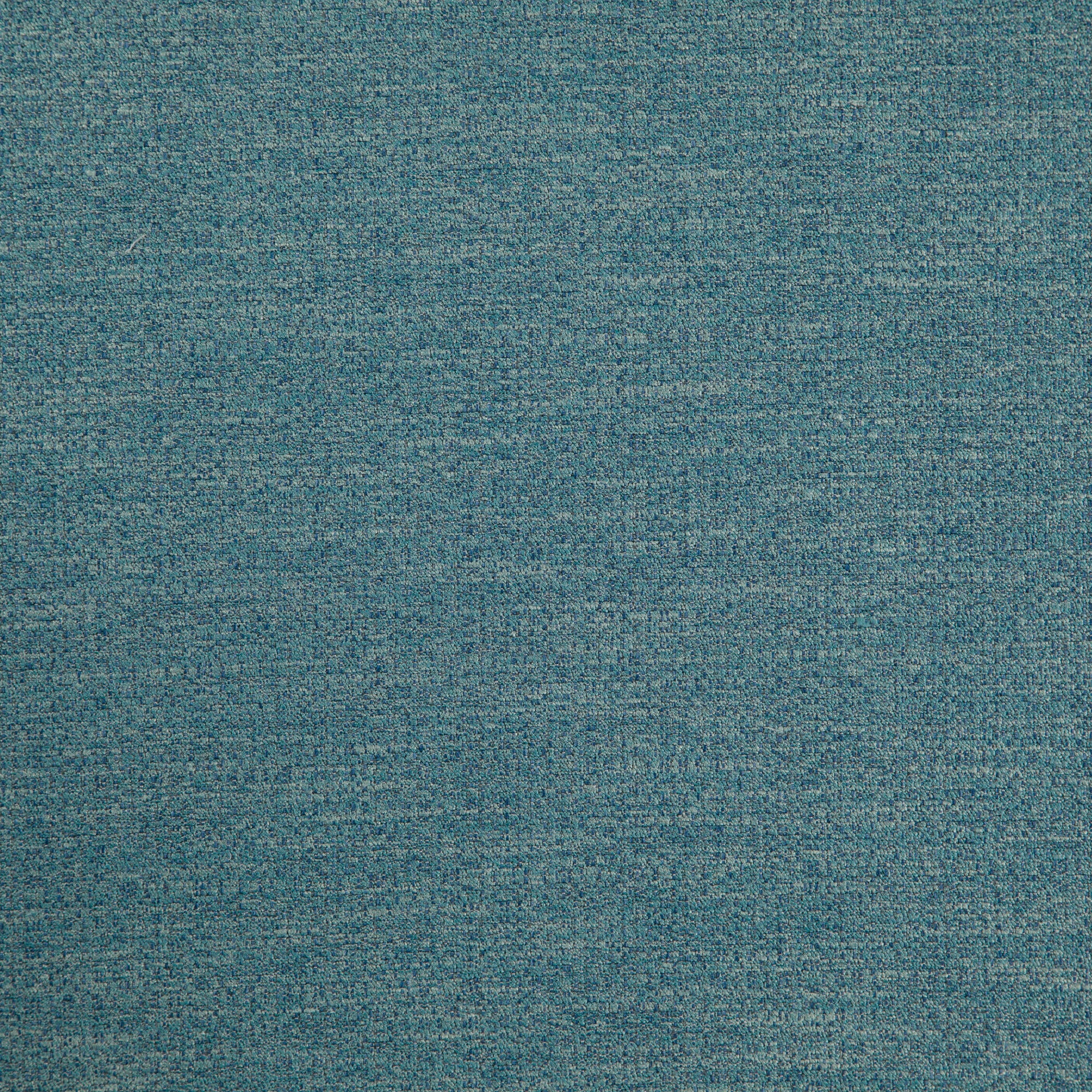 Duval fabric in 61 color - pattern number Duval61J8171 - by JF Fabrics in the Renegade Fibreguard collection