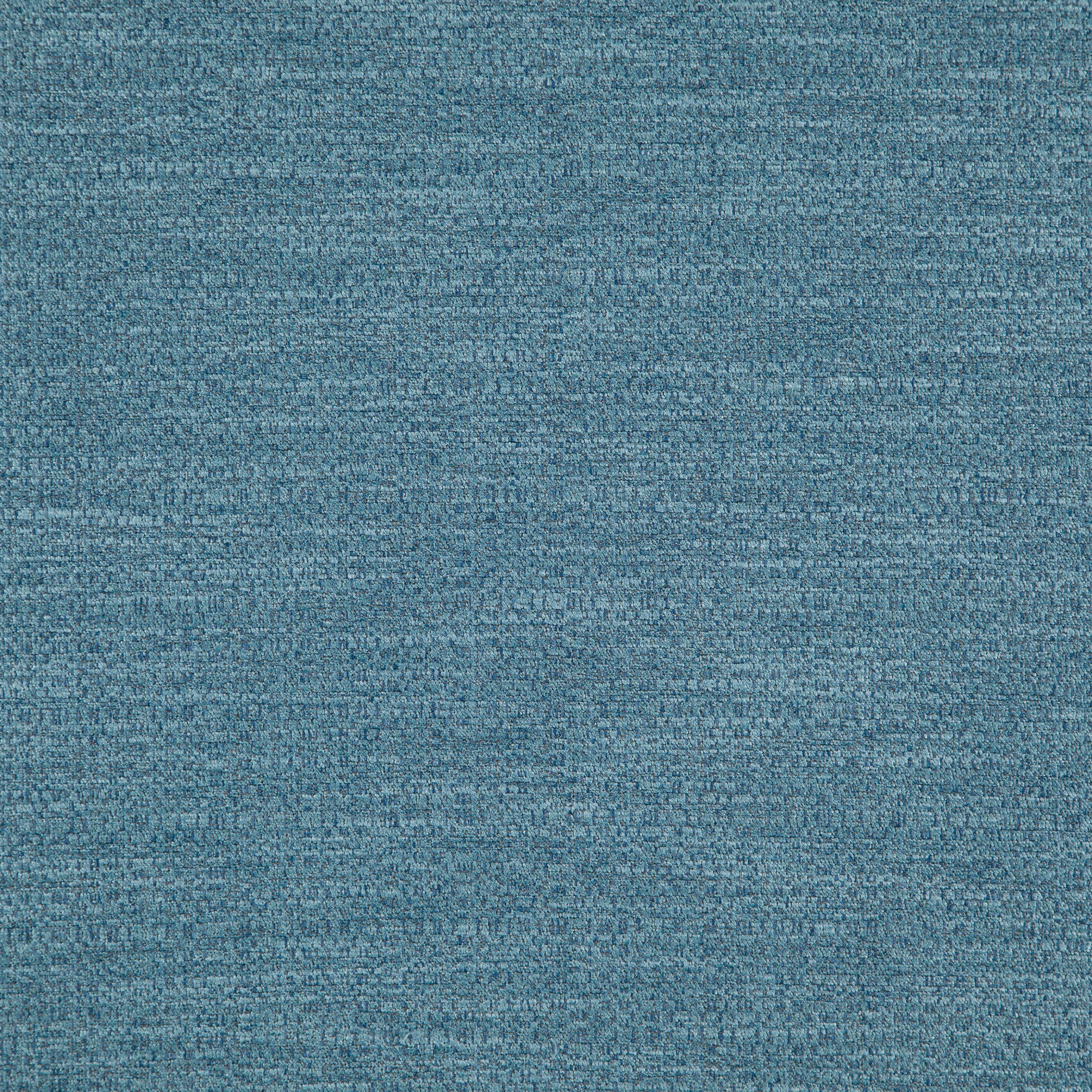 Duval fabric in 63 color - pattern number Duval63J8171 - by JF Fabrics in the Renegade Fibreguard collection