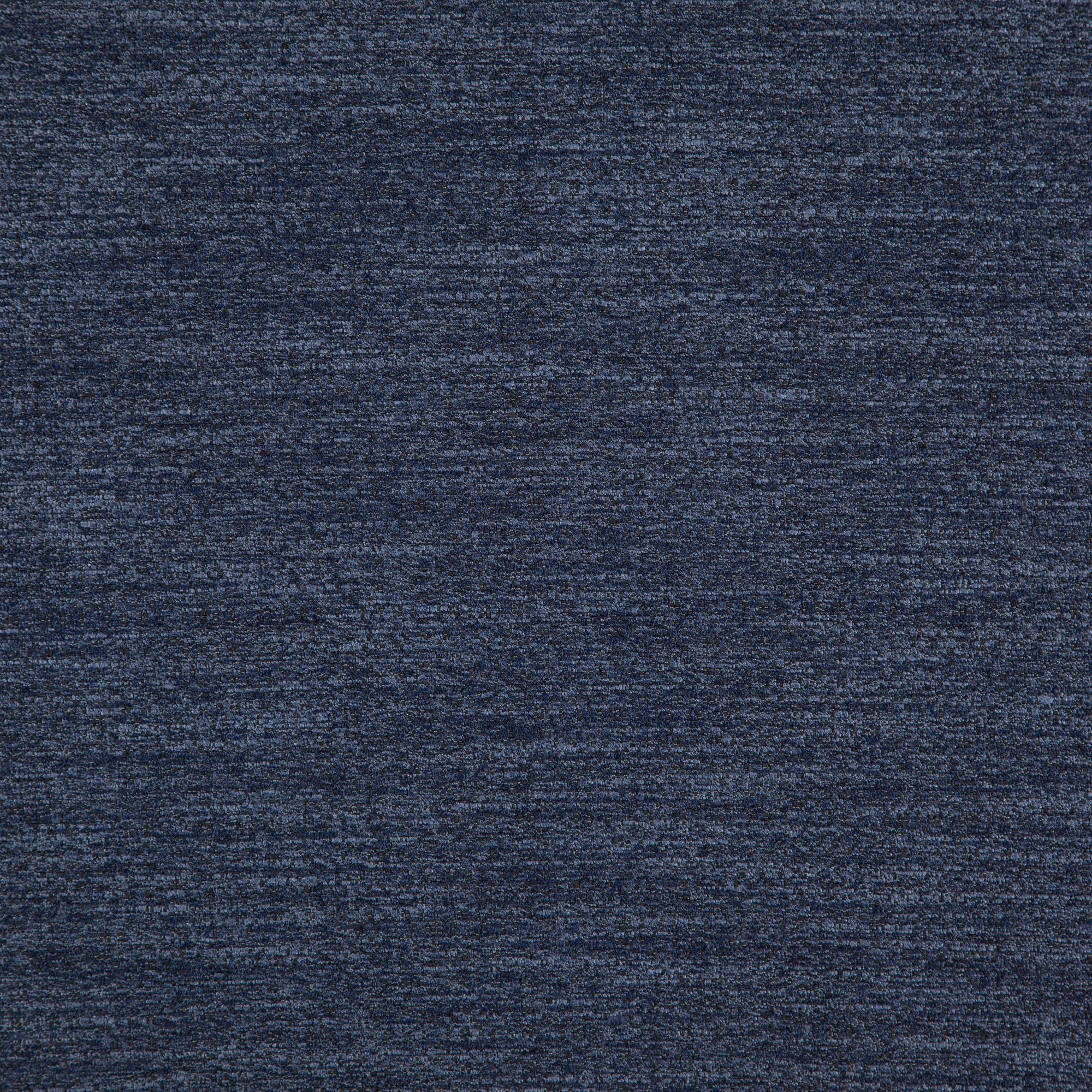 Duval fabric in 69 color - pattern number Duval69J8171 - by JF Fabrics in the Renegade Fibreguard collection
