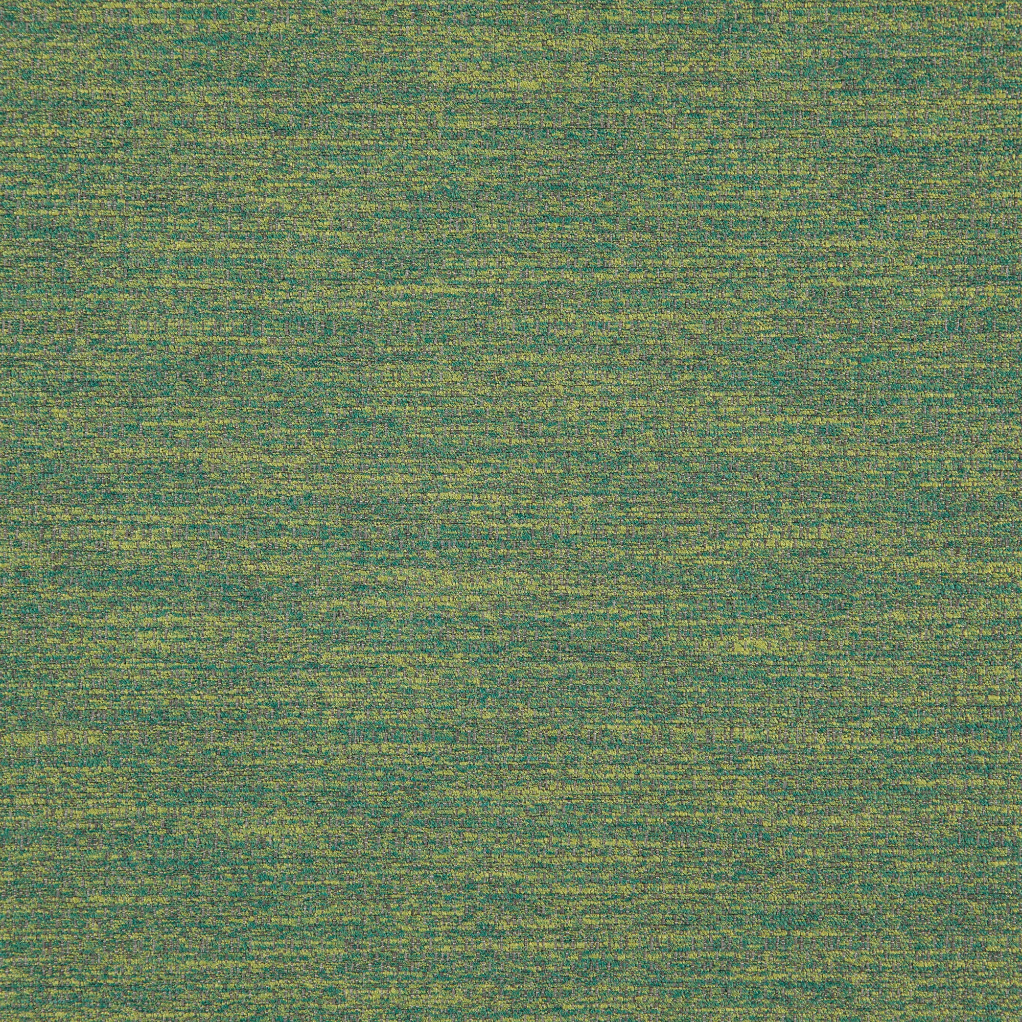 Duval fabric in 75 color - pattern number Duval75J8171 - by JF Fabrics in the Renegade Fibreguard collection