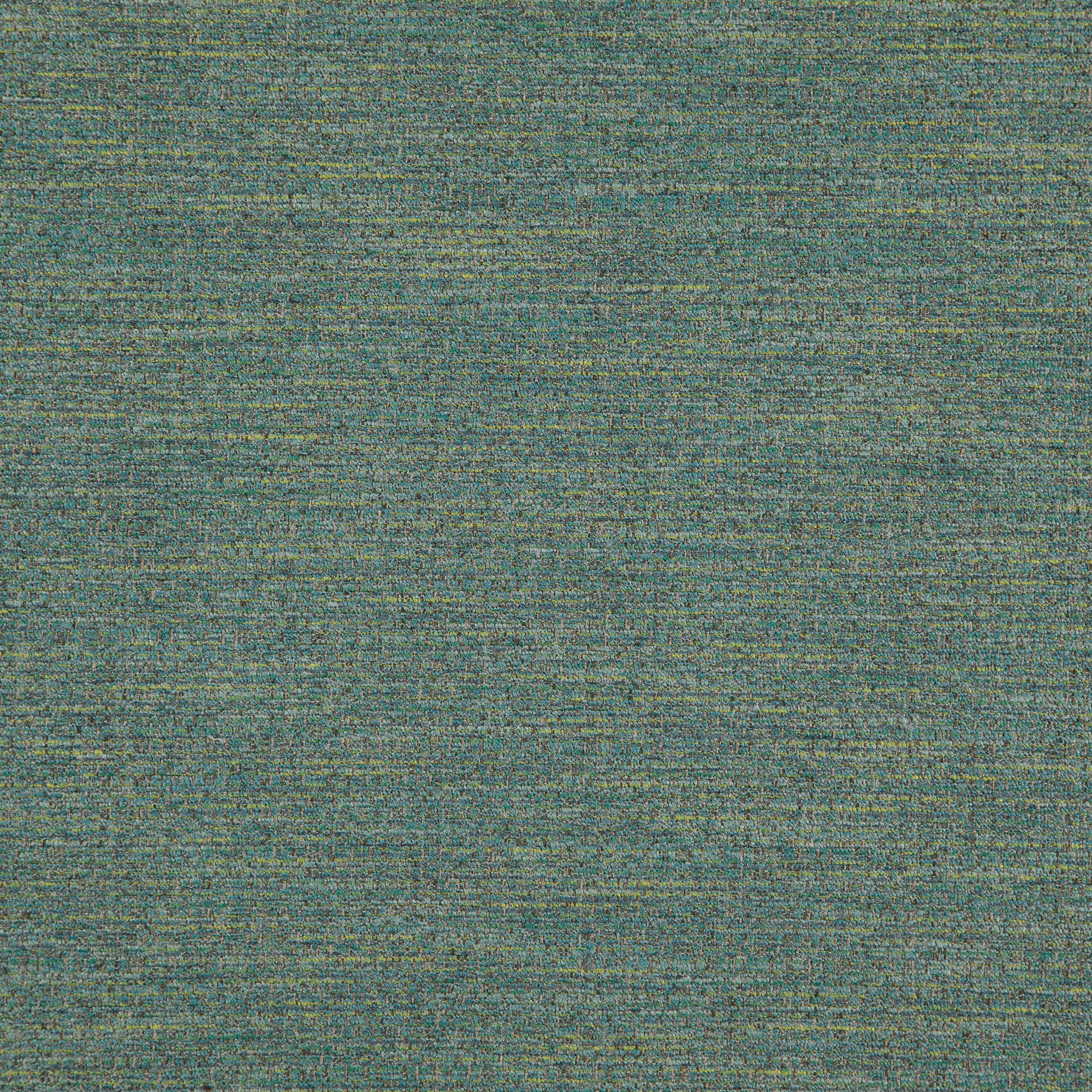 Duval fabric in 76 color - pattern number Duval76J8171 - by JF Fabrics in the Renegade Fibreguard collection