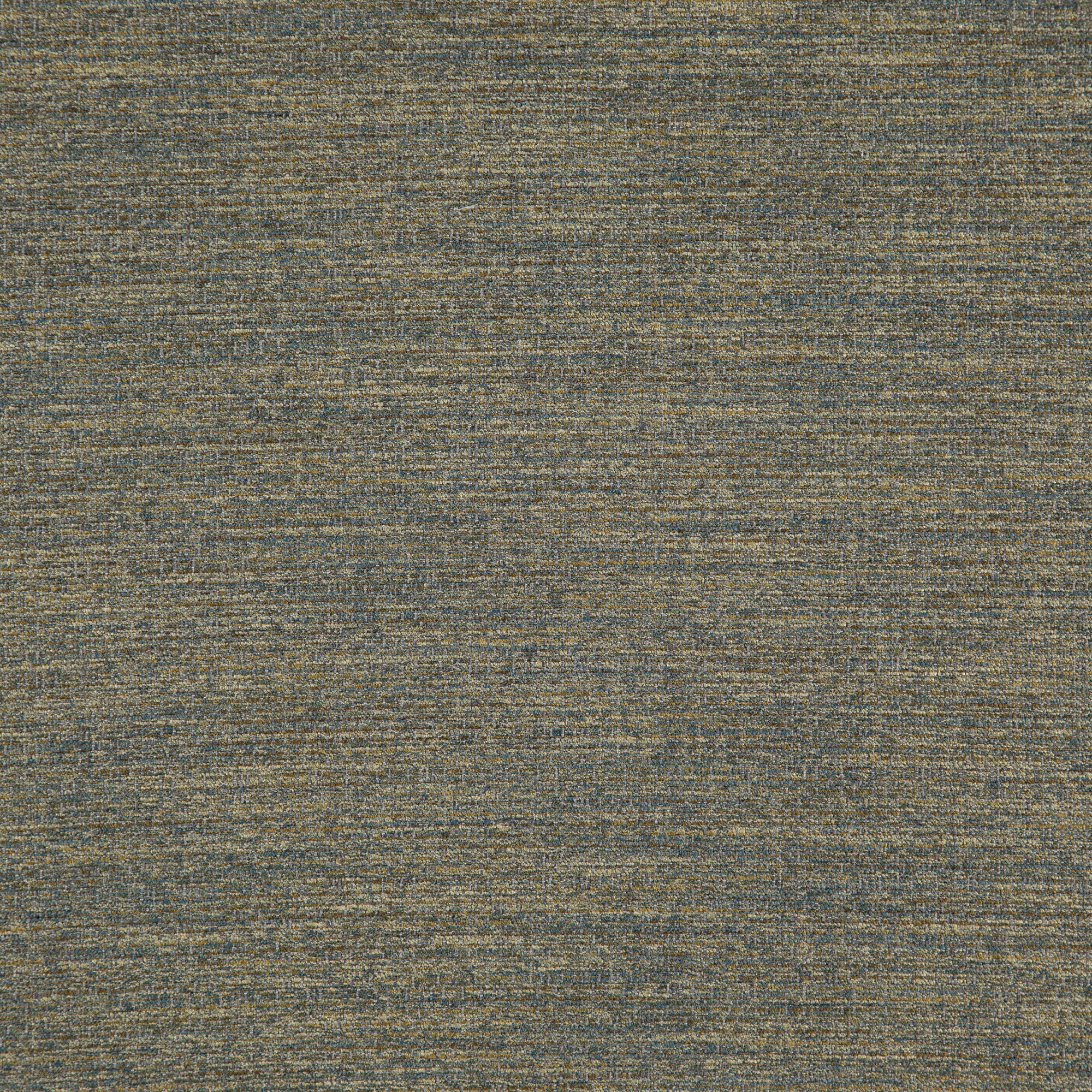 Duval fabric in 77 color - pattern number Duval77J8171 - by JF Fabrics in the Renegade Fibreguard collection