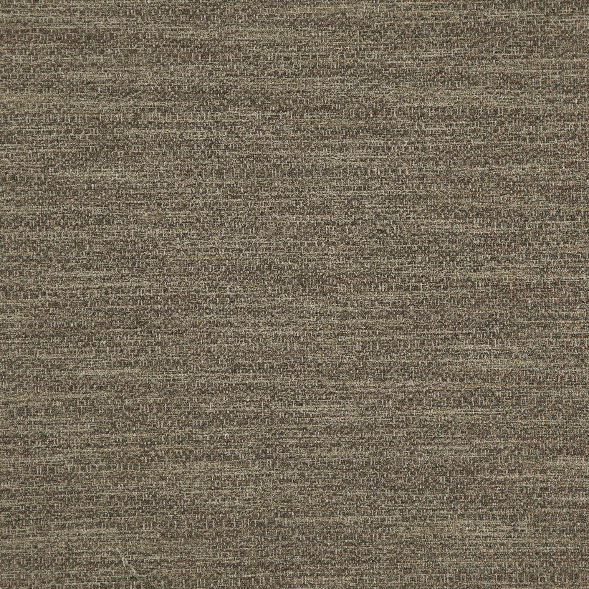 Duval fabric in 78 color - pattern number Duval78J8171 - by JF Fabrics in the Renegade Fibreguard collection
