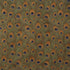 Kravet Couture fabric in e09112-3 color - pattern E09112.3.0 - by Kravet Couture in the Lizzo collection
