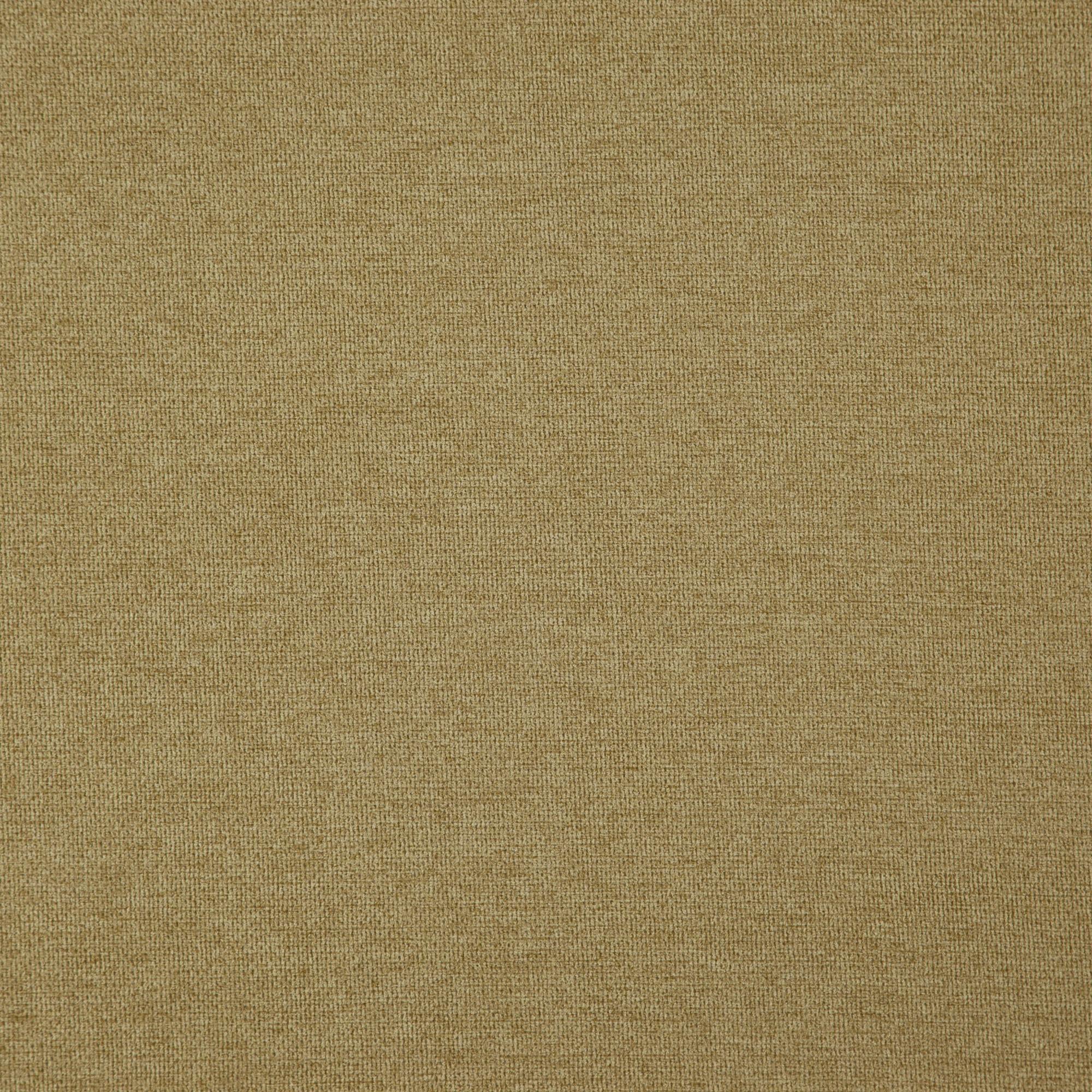 East fabric in 14 color - pattern number East14J7881 - by JF Fabrics in the Northeast collection
