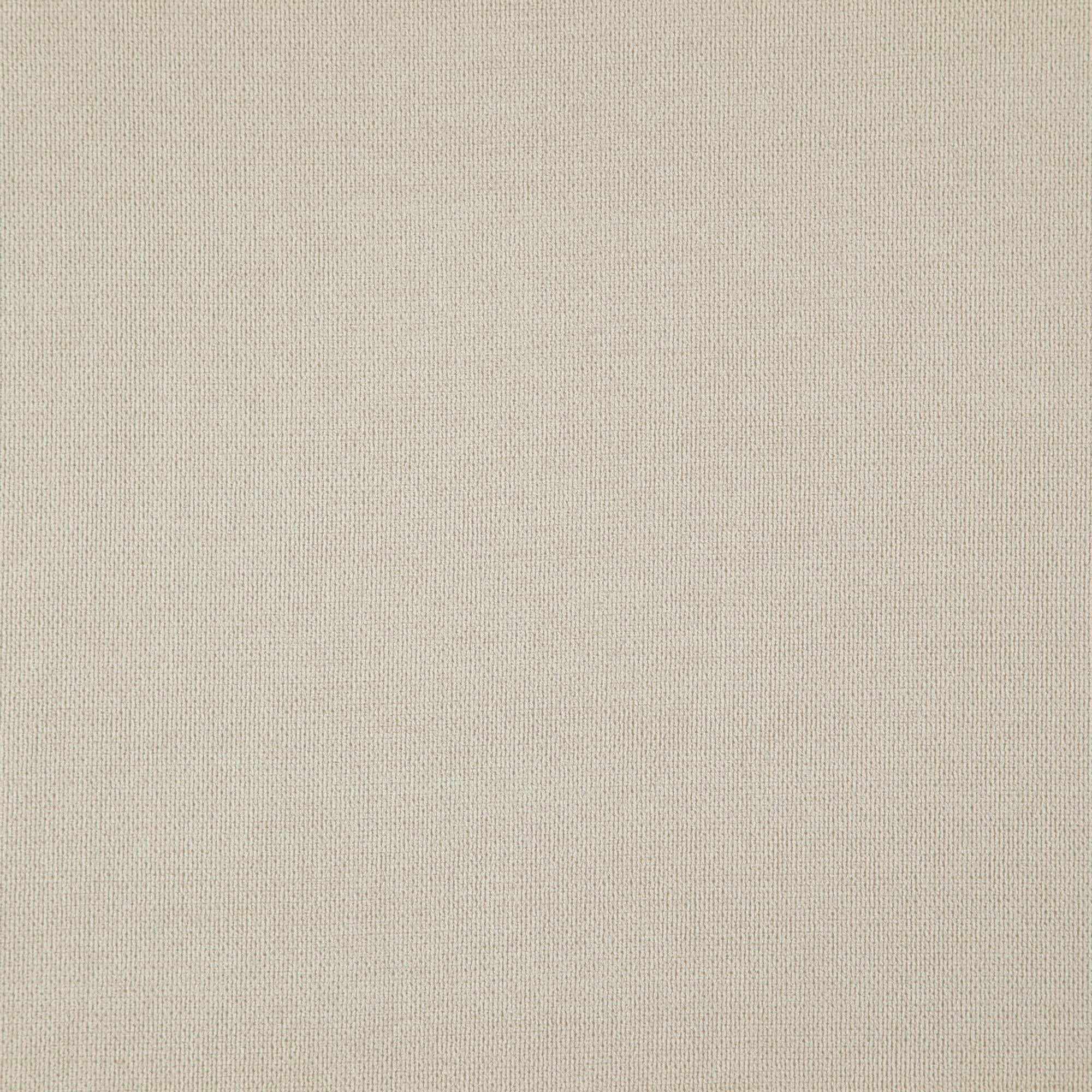 East fabric in 31 color - pattern number East31J7881 - by JF Fabrics in the Northeast collection