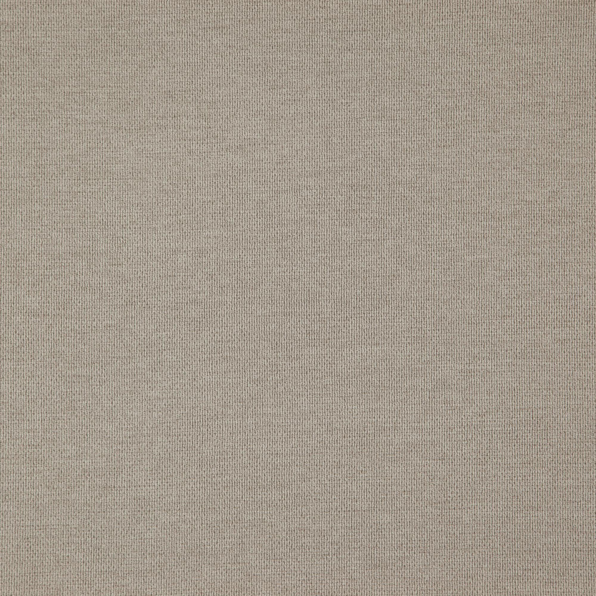 East fabric in 32 color - pattern number East32J7881 - by JF Fabrics in the Northeast collection