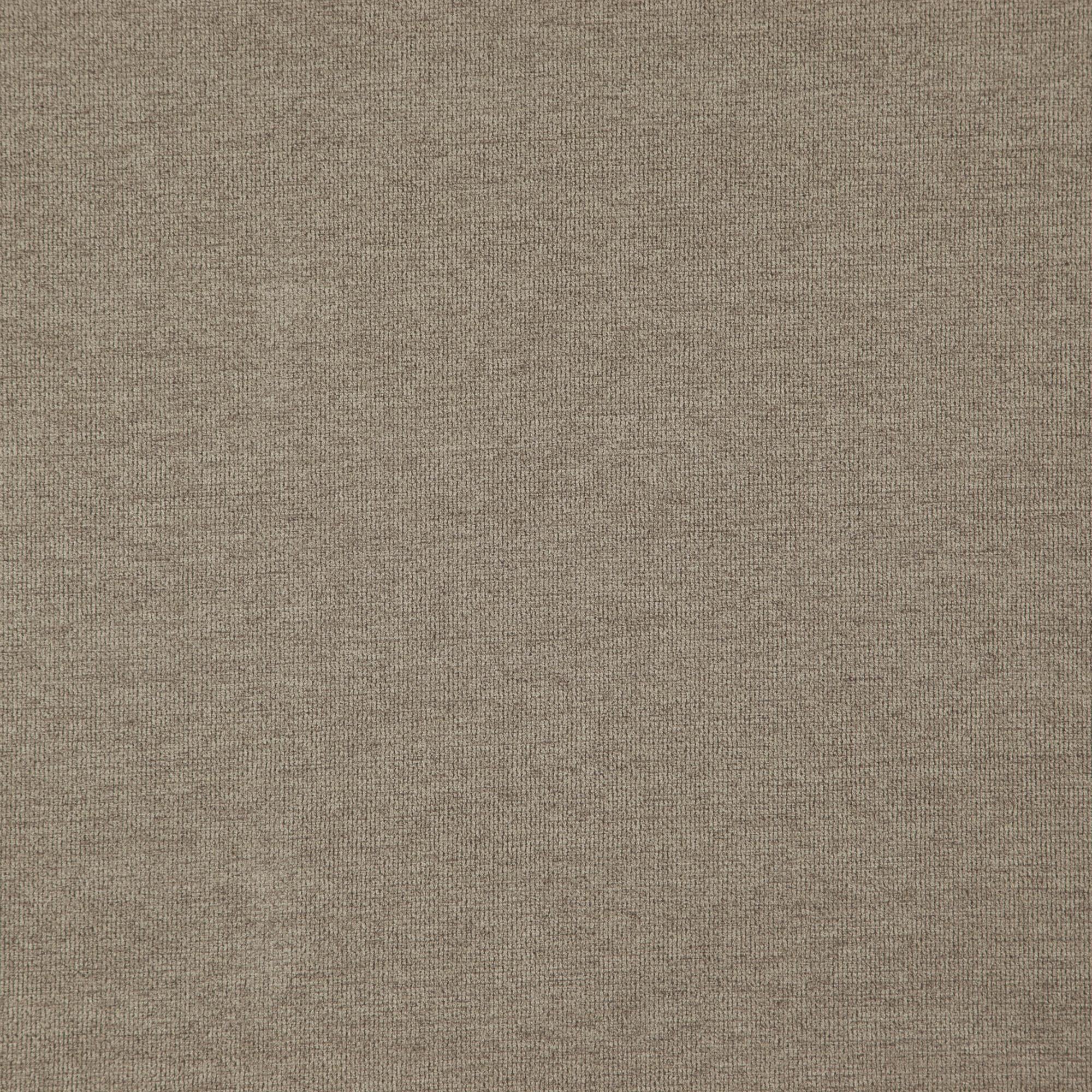 East fabric in 33 color - pattern number East33J7881 - by JF Fabrics in the Northeast collection