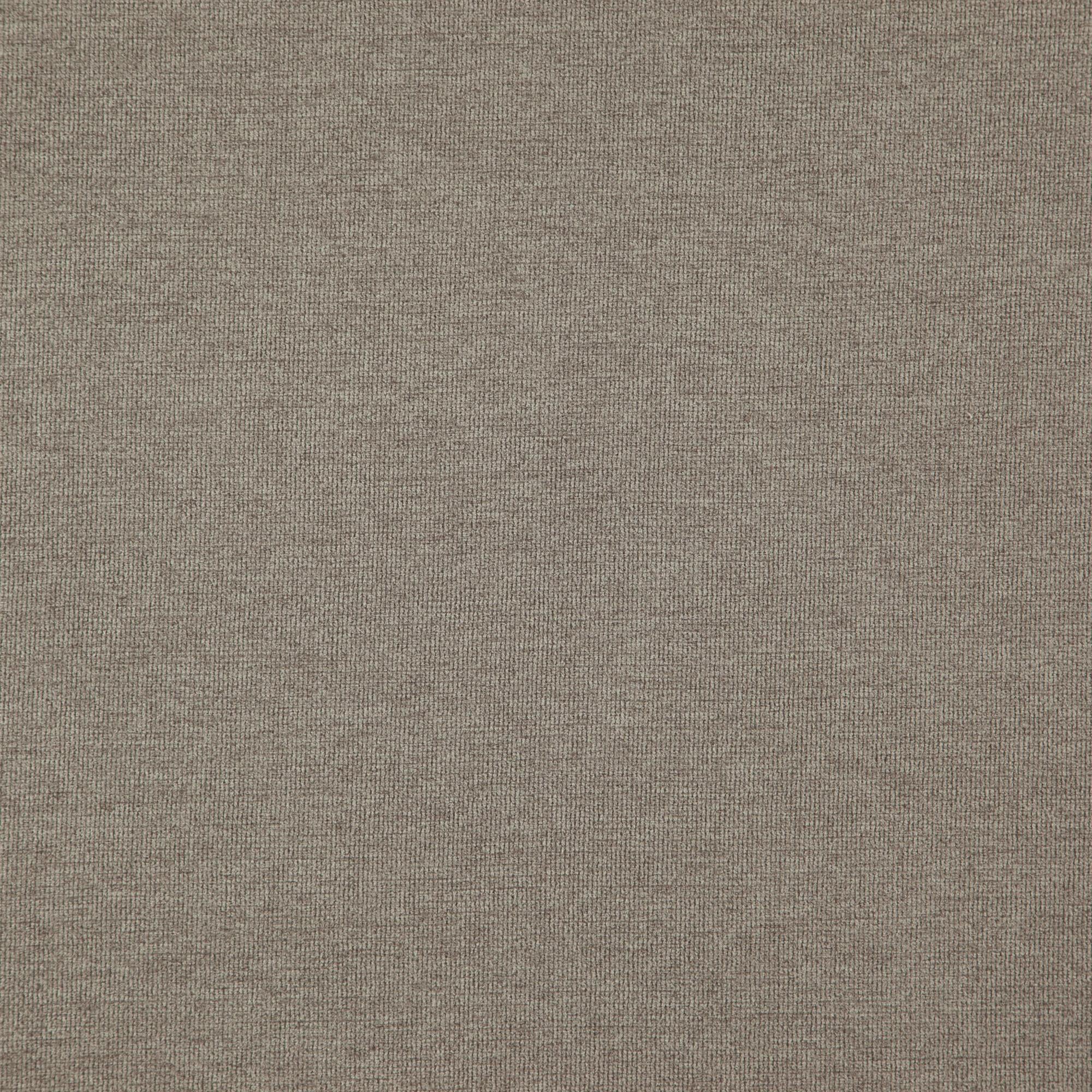 East fabric in 34 color - pattern number East34J7881 - by JF Fabrics in the Northeast collection