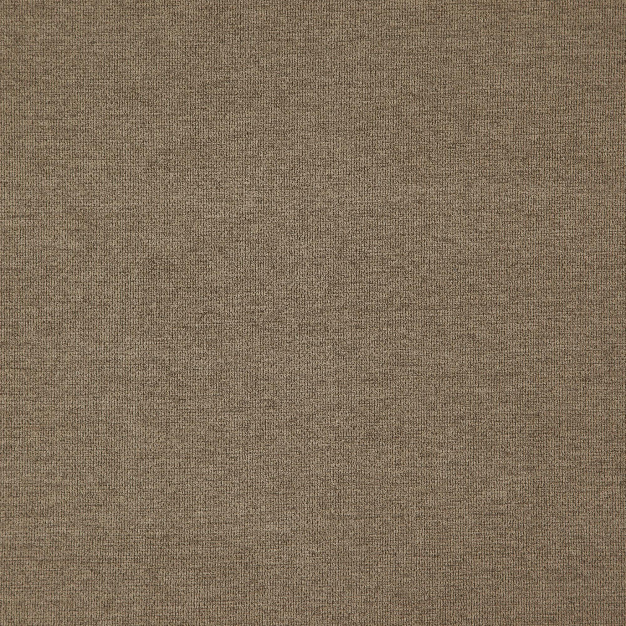 East fabric in 35 color - pattern number East35J7881 - by JF Fabrics in the Northeast collection