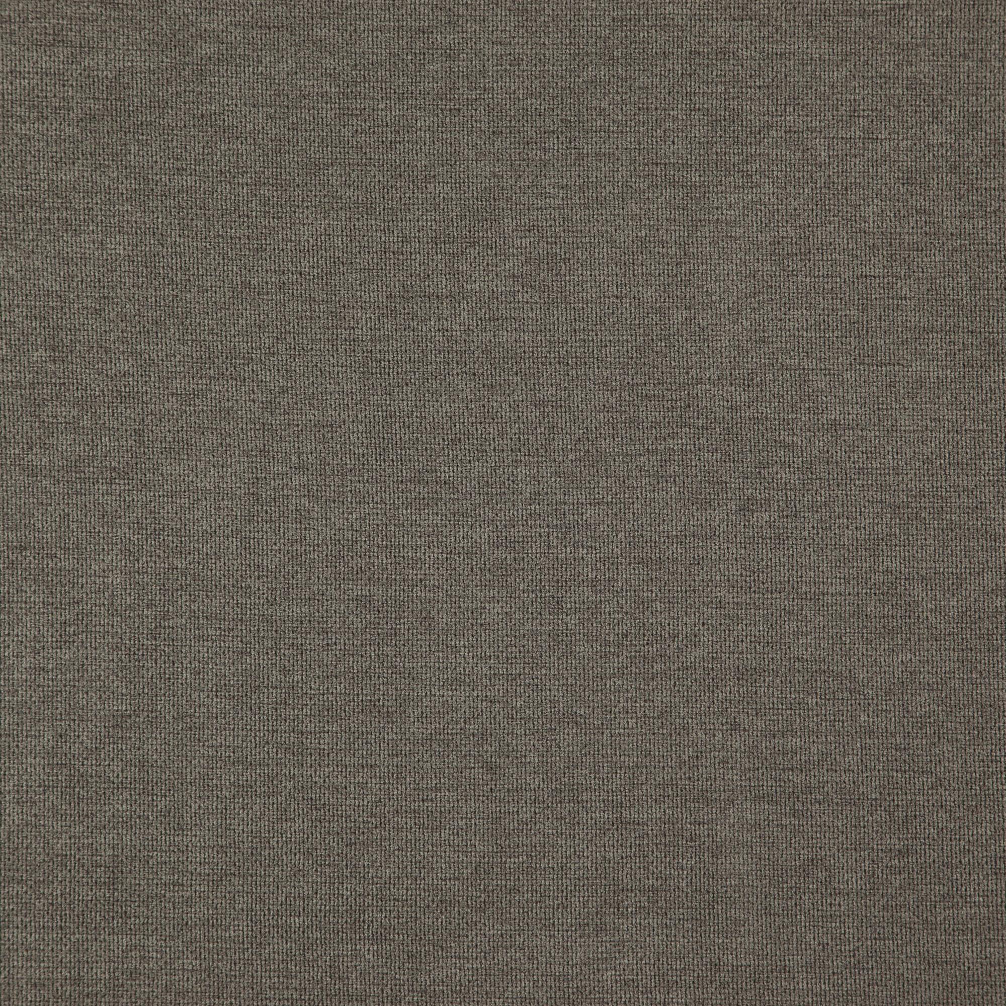 East fabric in 36 color - pattern number East36J7881 - by JF Fabrics in the Northeast collection
