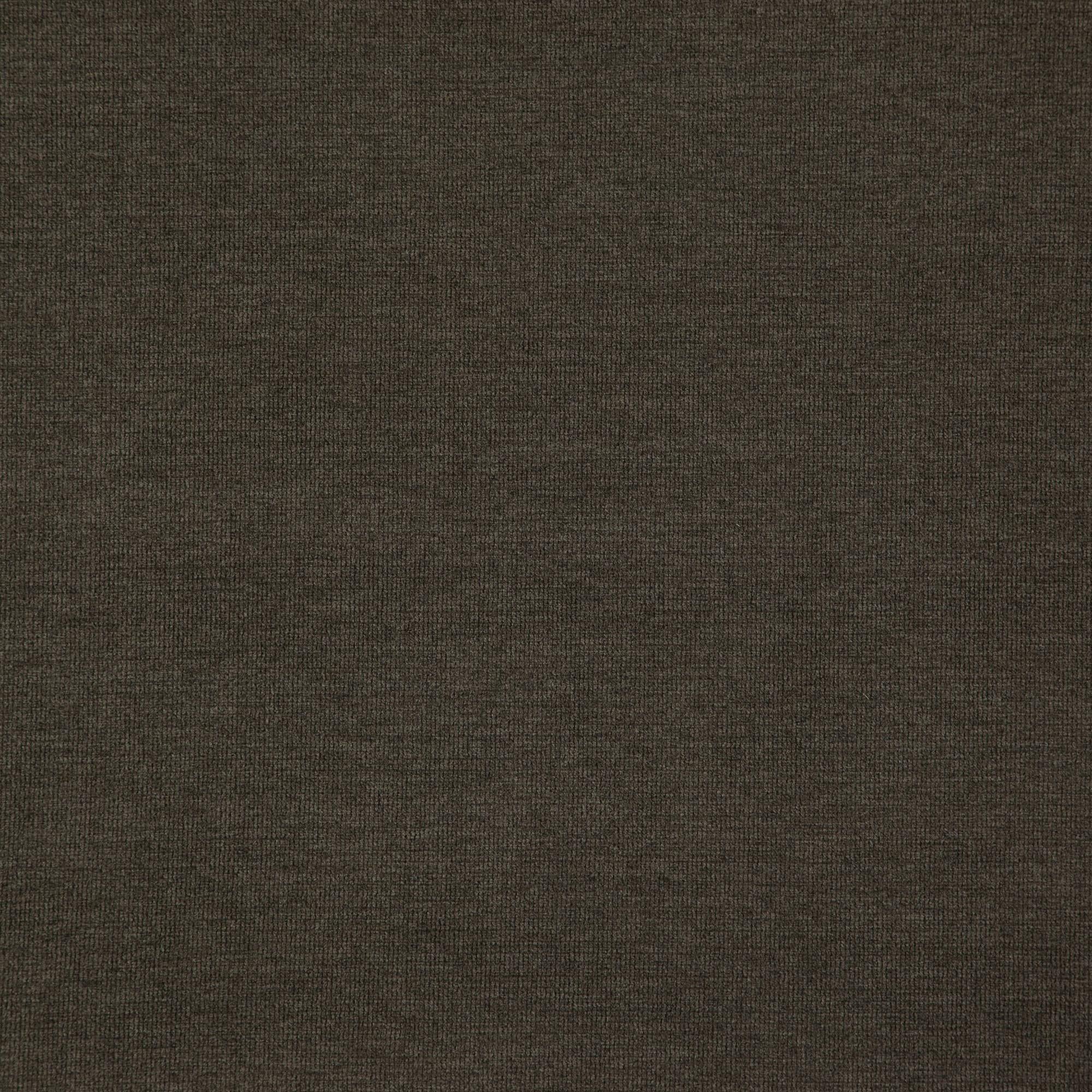 East fabric in 38 color - pattern number East38J7881 - by JF Fabrics in the Northeast collection