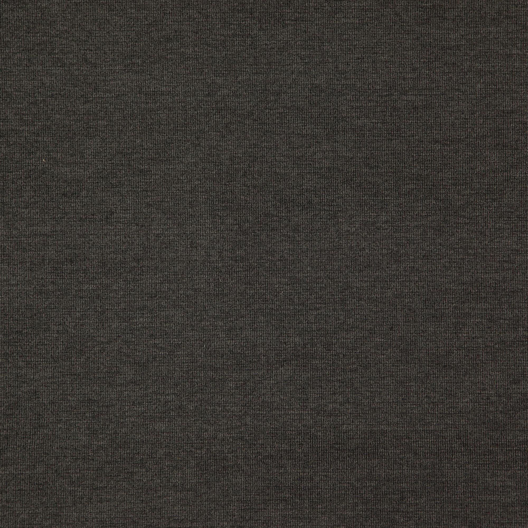 East fabric in 39 color - pattern number East39J7881 - by JF Fabrics in the Northeast collection