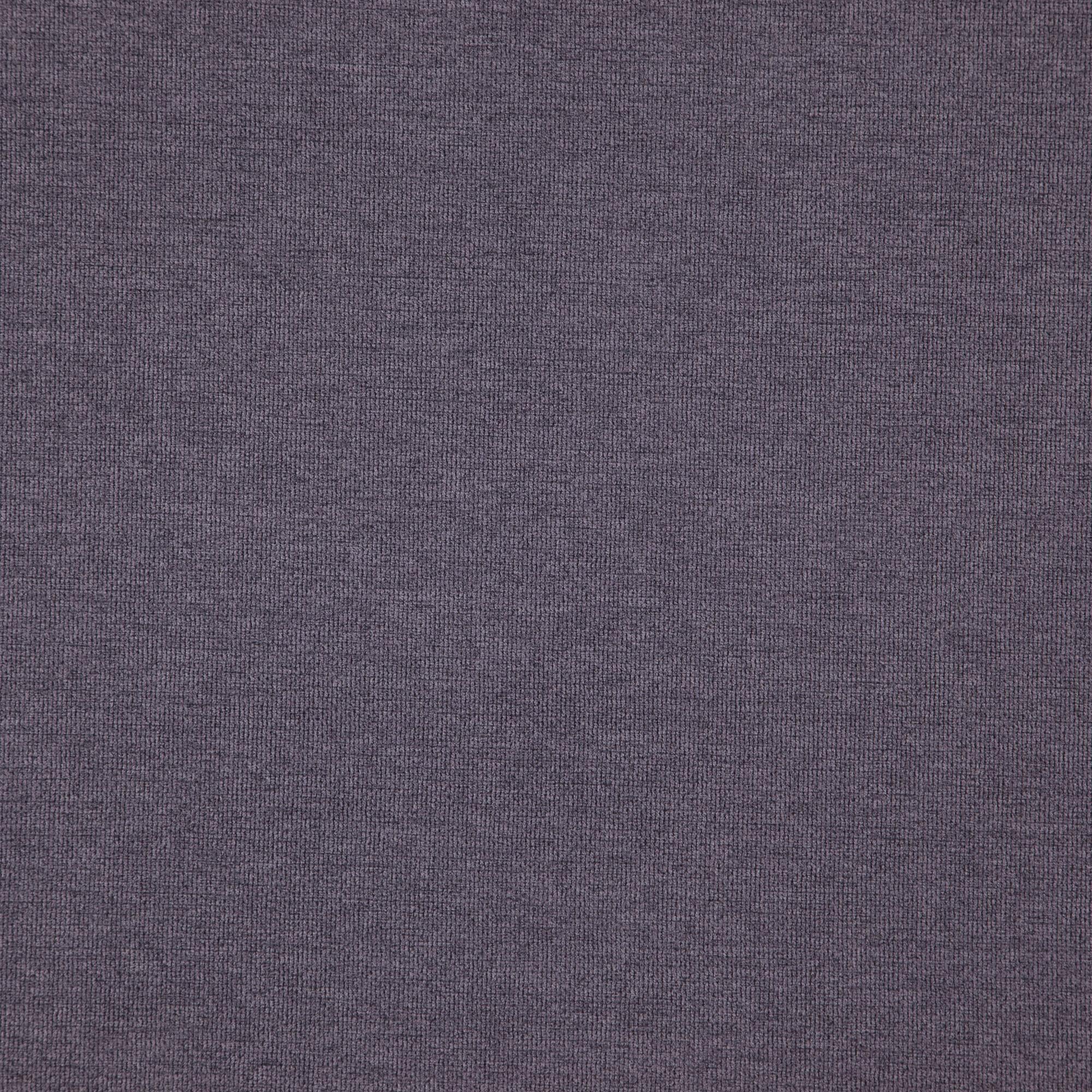 East fabric in 57 color - pattern number East57J7881 - by JF Fabrics in the Northeast collection