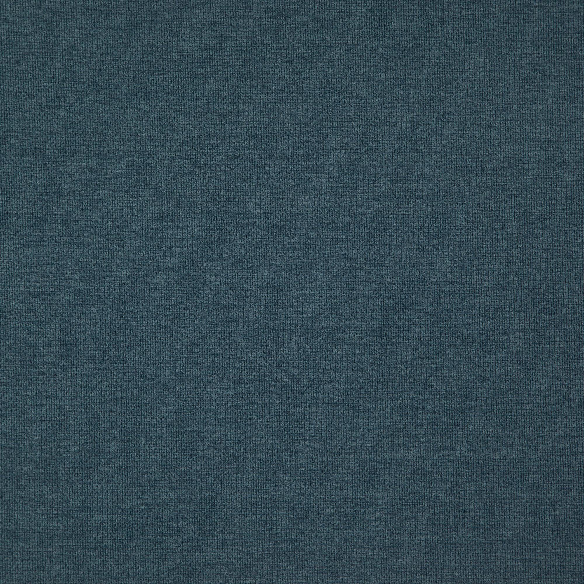 East fabric in 66 color - pattern number East66J7881 - by JF Fabrics in the Northeast collection