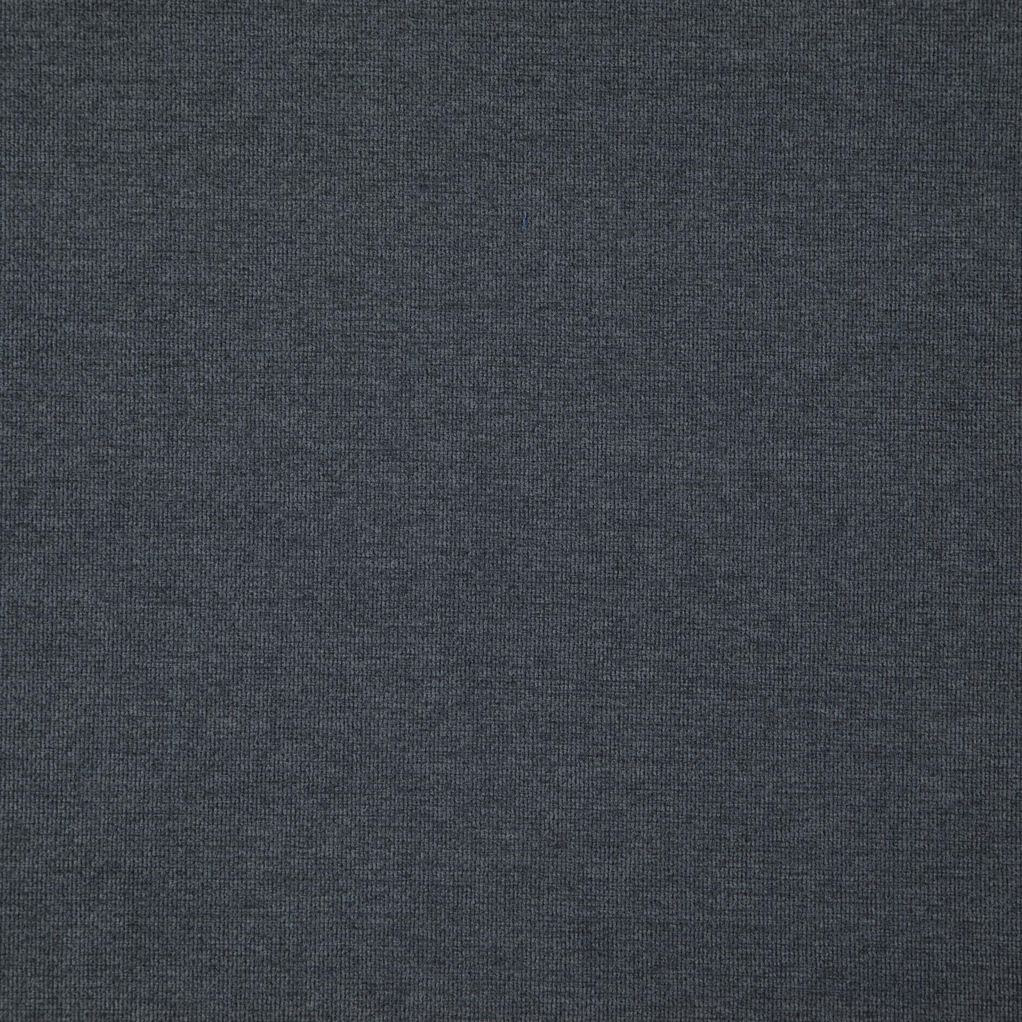East fabric in 67 color - pattern number East67J7881 - by JF Fabrics in the Northeast collection
