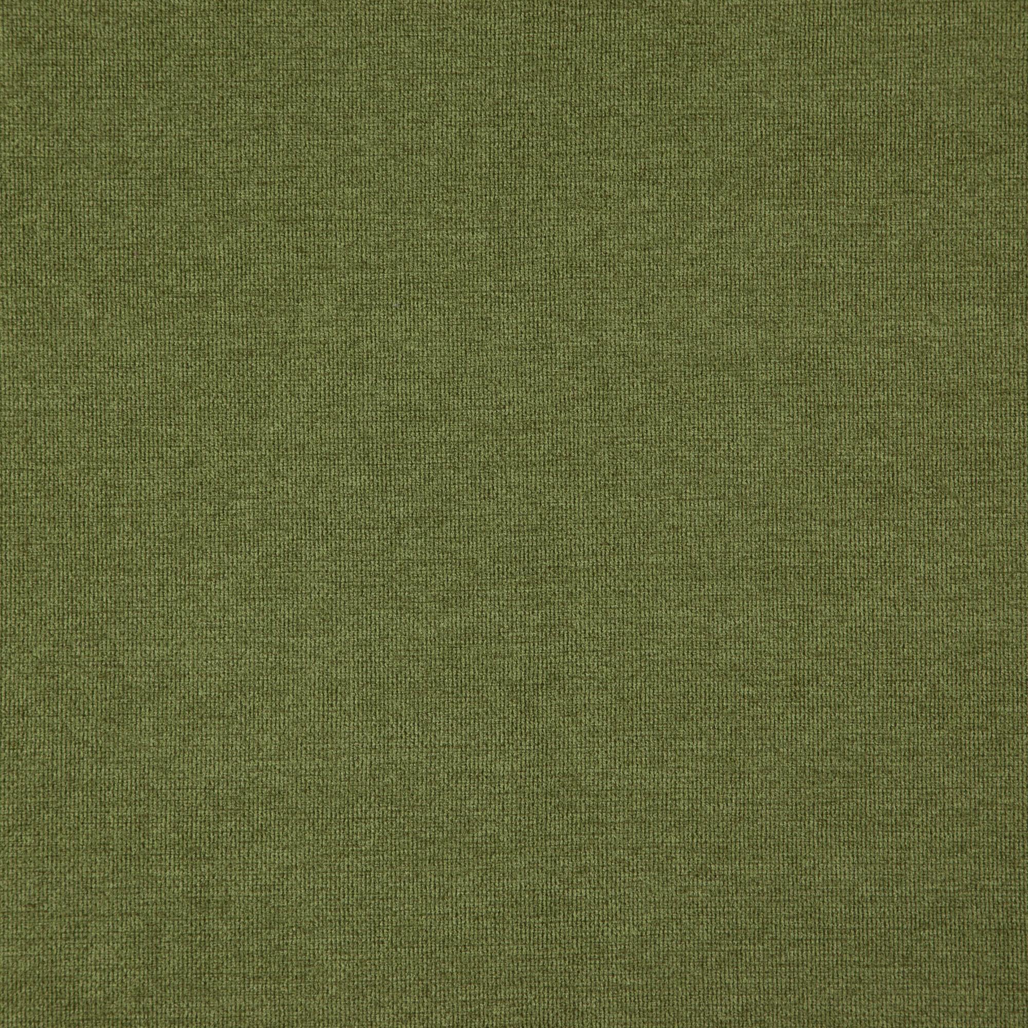 East fabric in 74 color - pattern number East74J7881 - by JF Fabrics in the Northeast collection