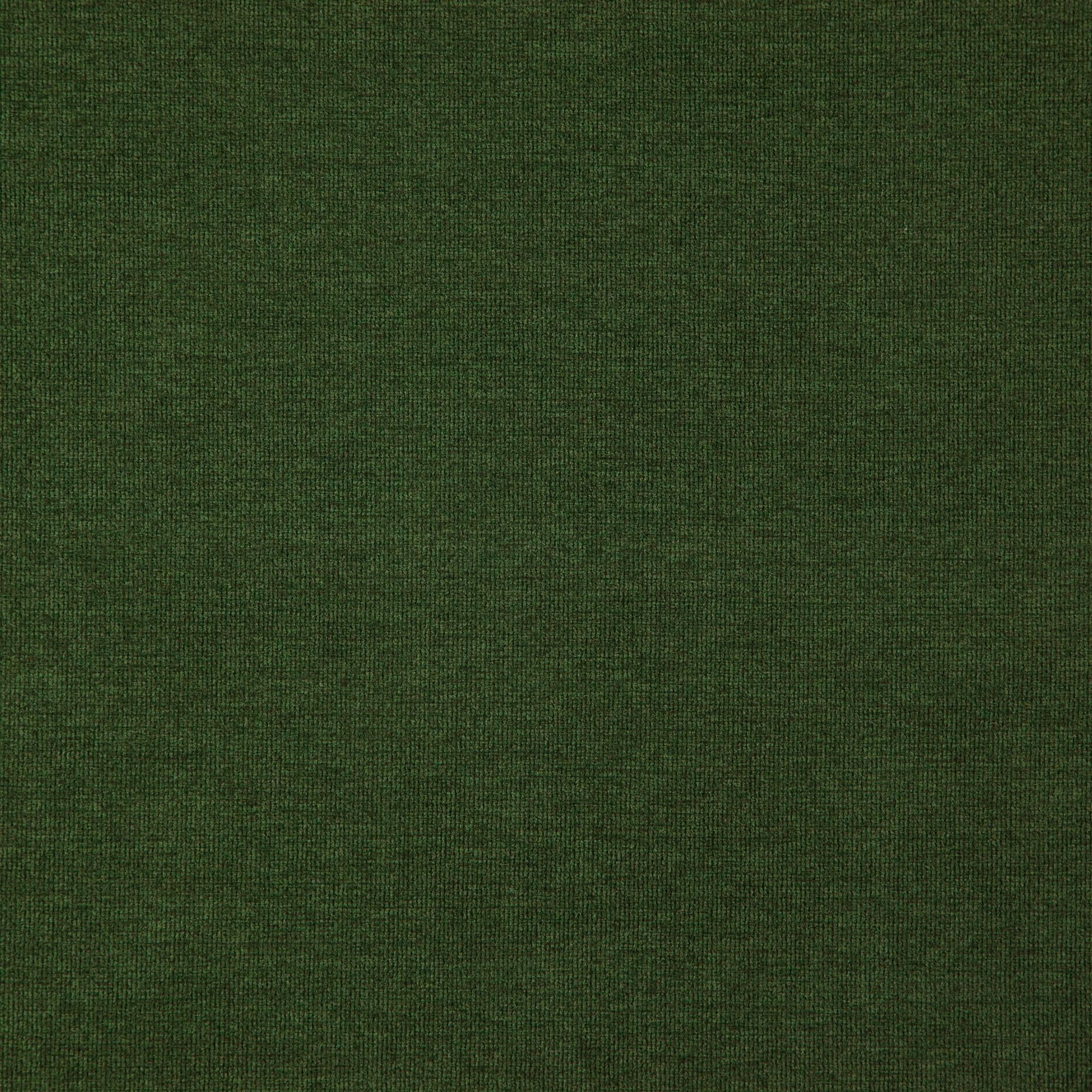 East fabric in 78 color - pattern number East78J7881 - by JF Fabrics in the Northeast collection