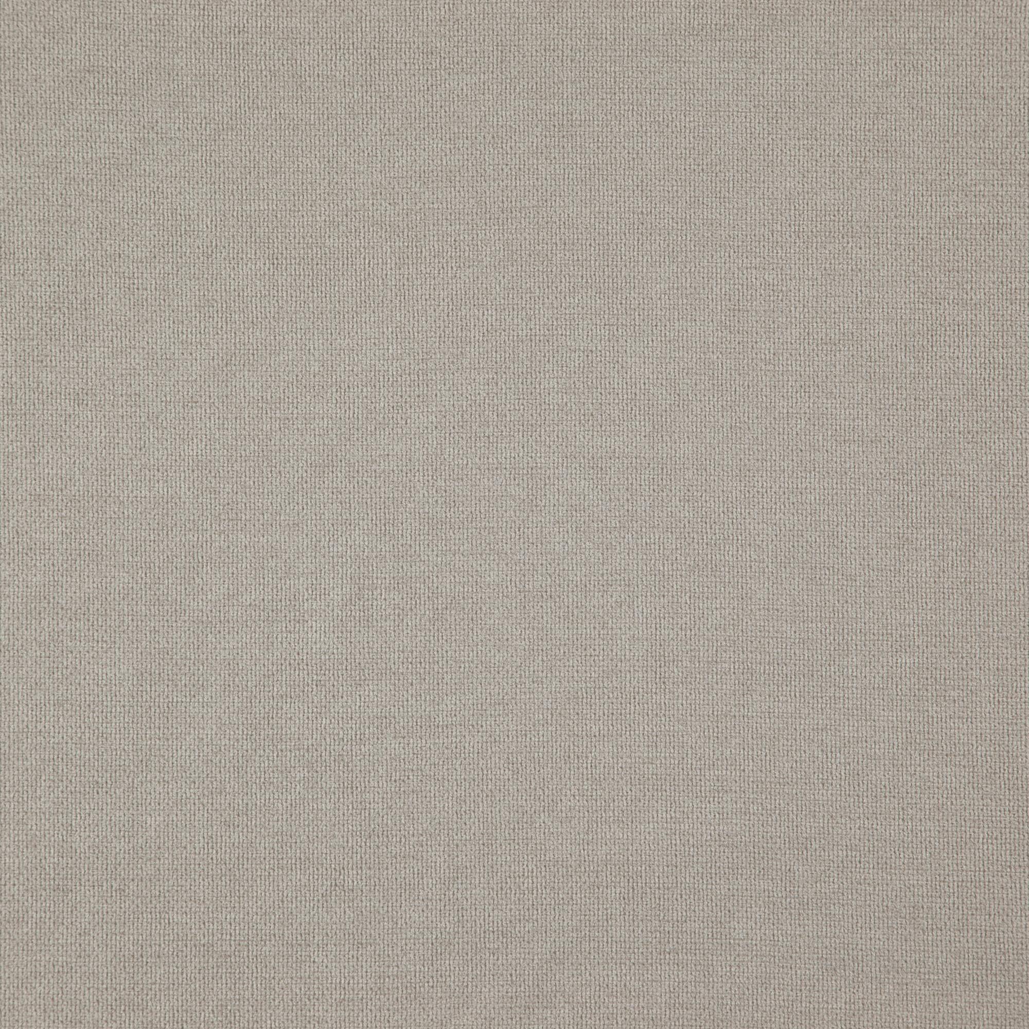 East fabric in 92 color - pattern number East92J7881 - by JF Fabrics in the Northeast collection