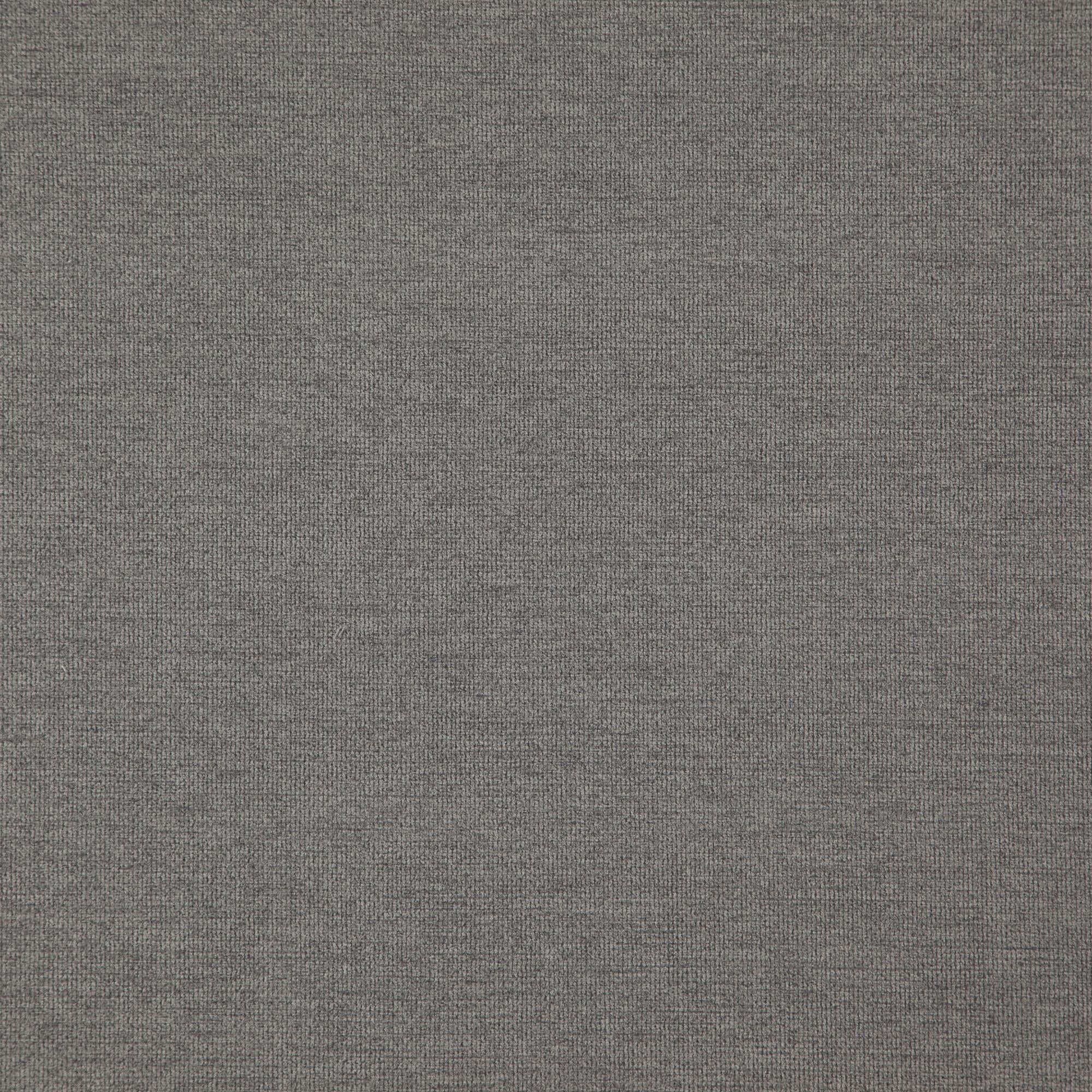 East fabric in 96 color - pattern number East96J7881 - by JF Fabrics in the Northeast collection