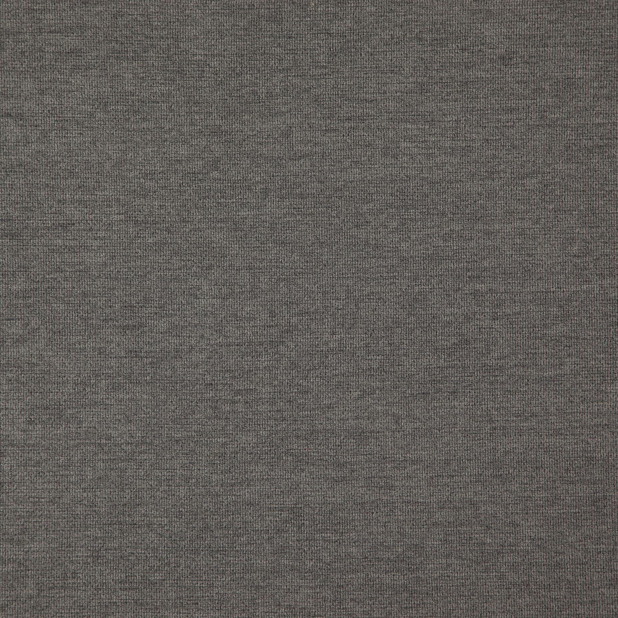 East fabric in 97 color - pattern number East97J7881 - by JF Fabrics in the Northeast collection