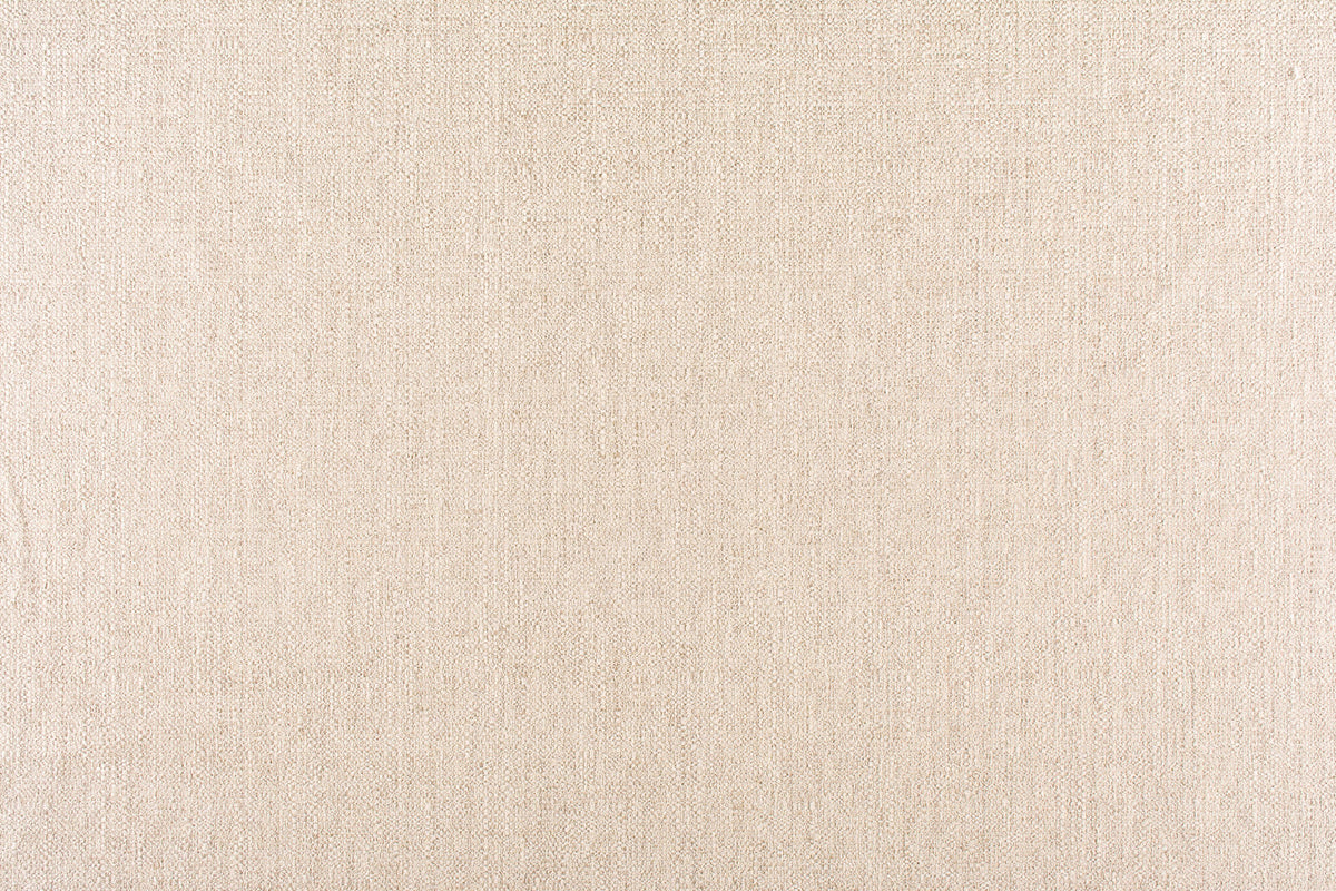 Creekstone Texture fabric in ivory color - pattern number EA 00011514 - by Scalamandre in the Old World Weavers collection