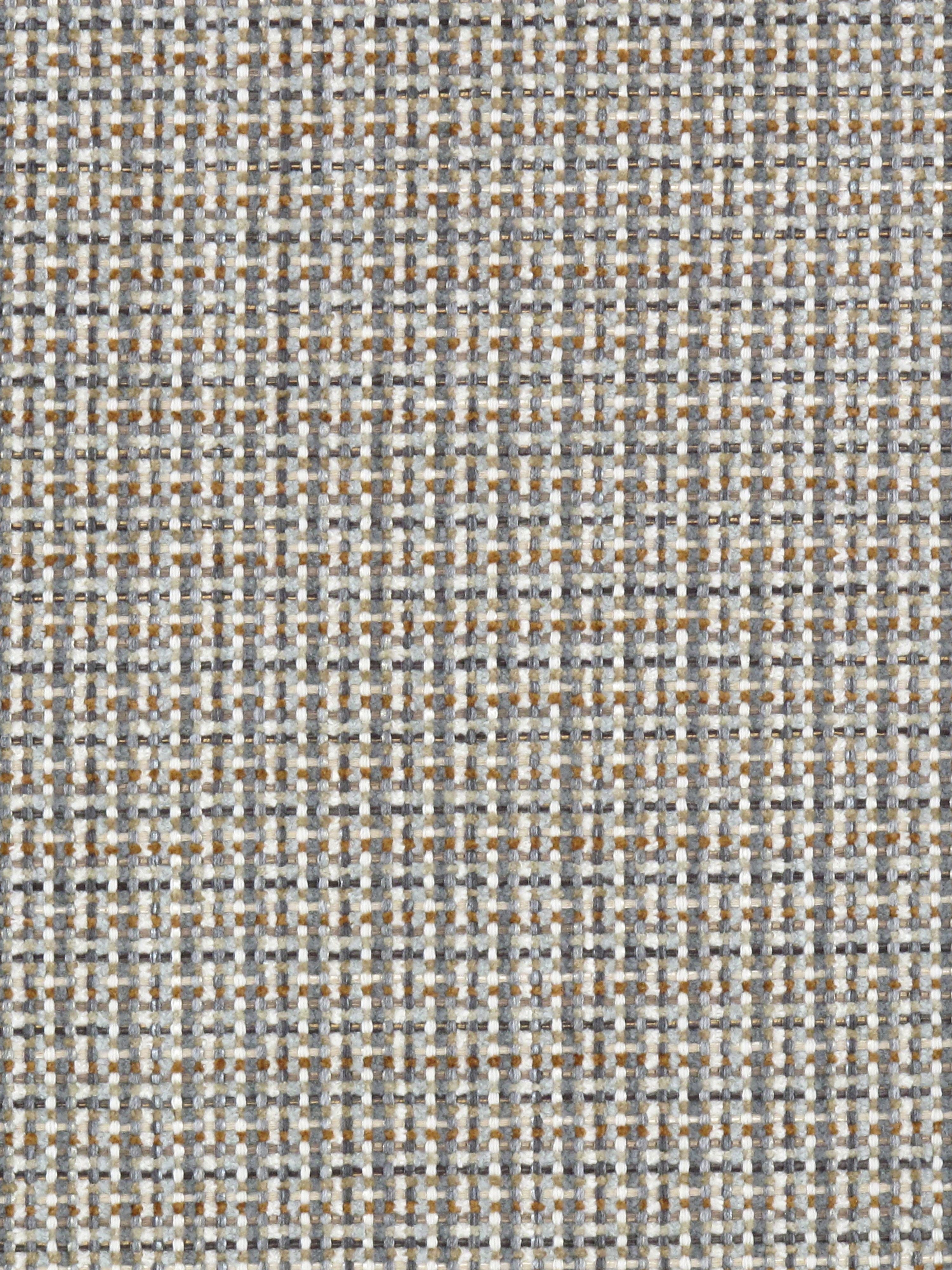 Laterite fabric in sandcastle color - pattern number EA 00011601 - by Scalamandre in the Old World Weavers collection