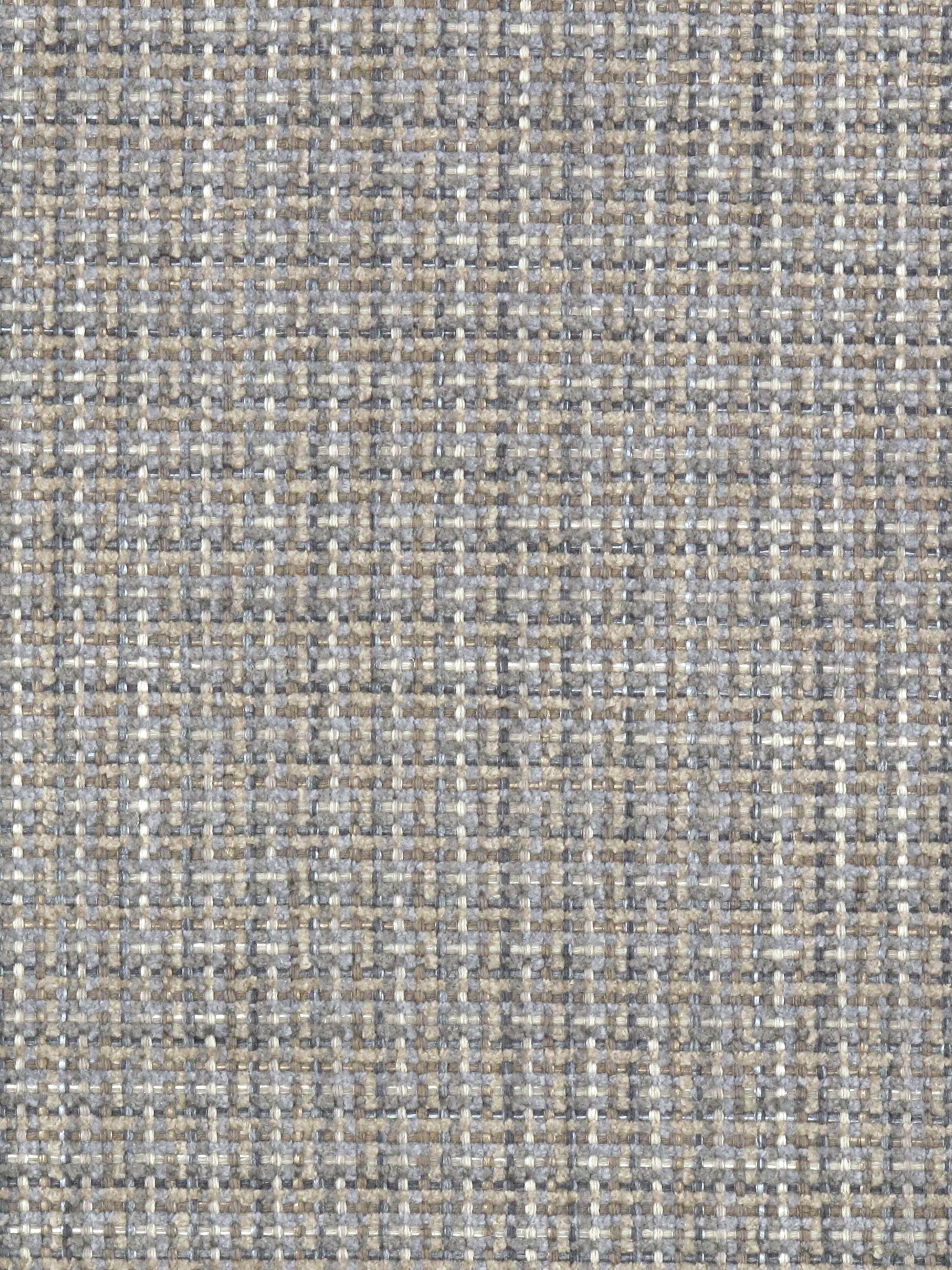 Laterite fabric in driftwood color - pattern number EA 00021601 - by Scalamandre in the Old World Weavers collection