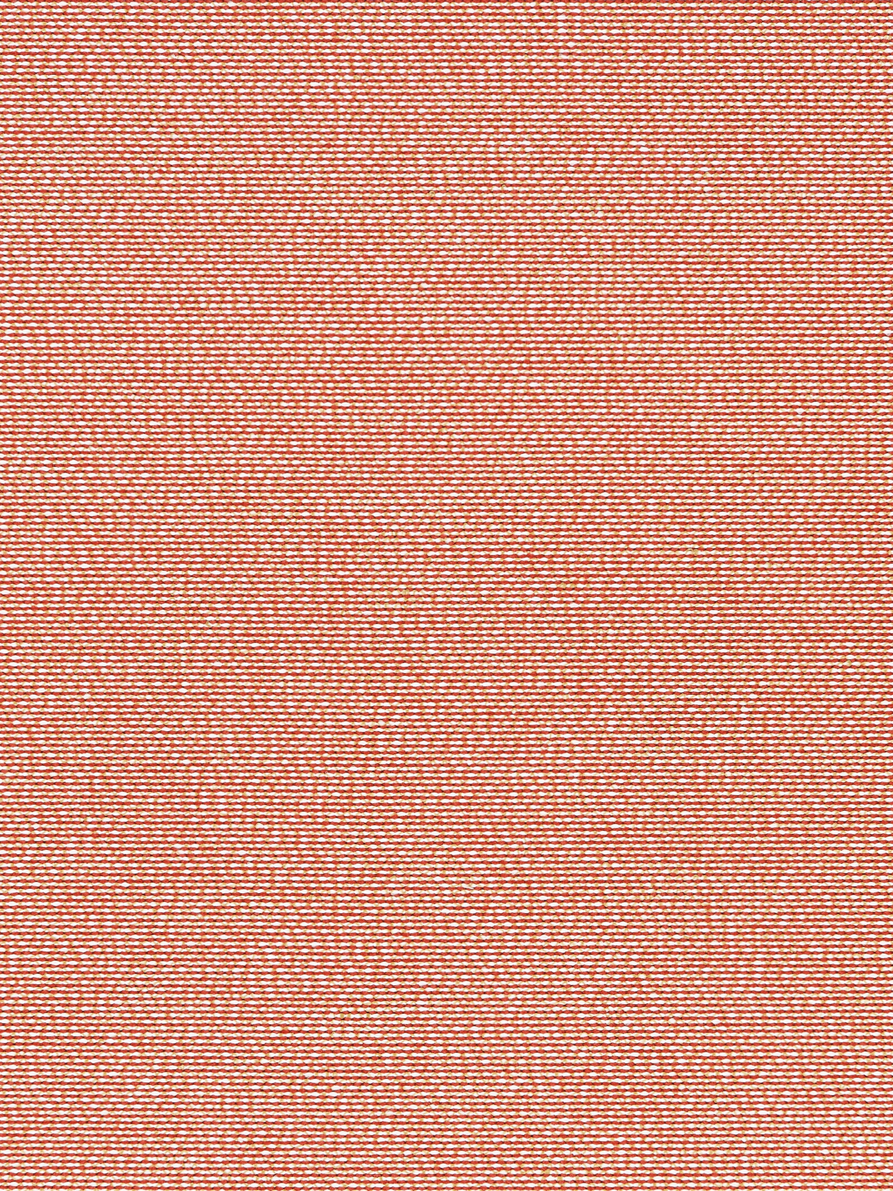 Arena Beach fabric in terra cotta color - pattern number EA 00026003 - by Scalamandre in the Old World Weavers collection