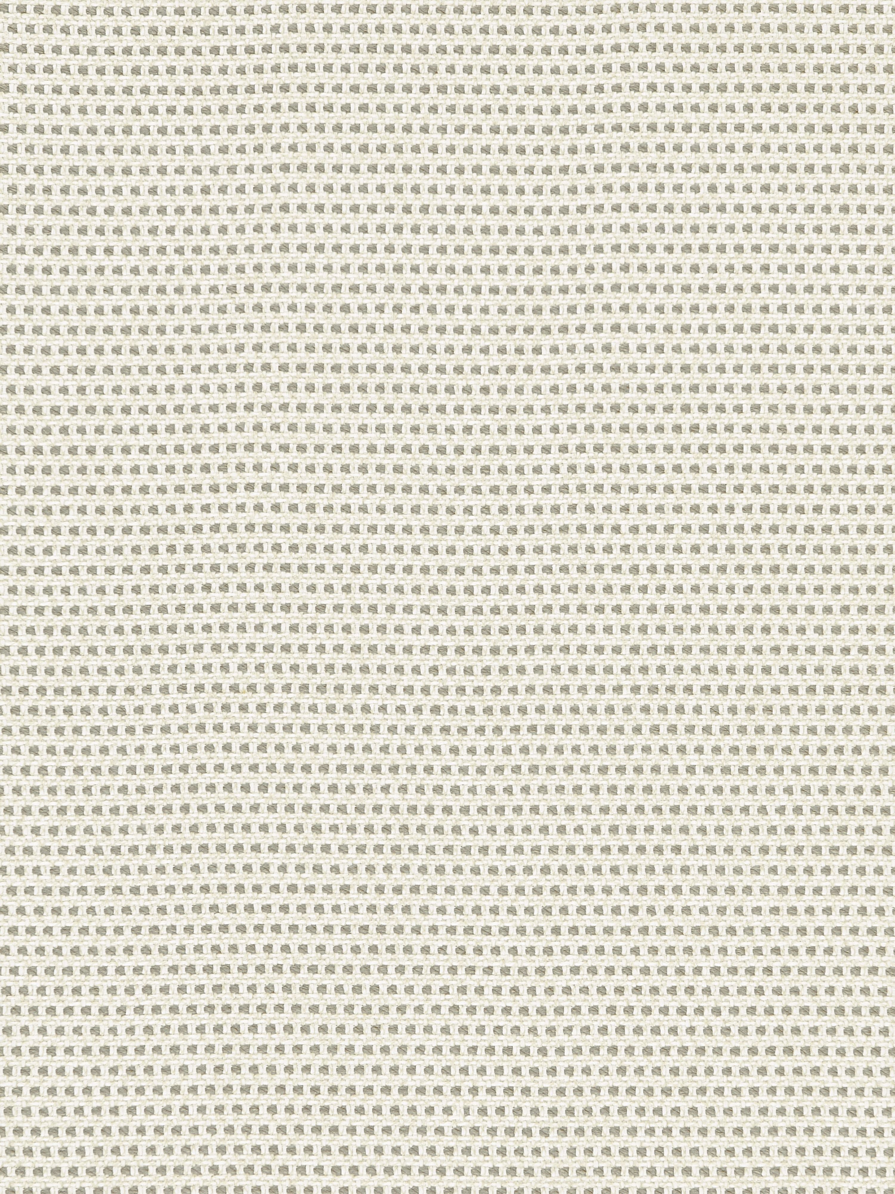 El Faro Beach fabric in linen color - pattern number EA 00026037 - by Scalamandre in the Old World Weavers collection