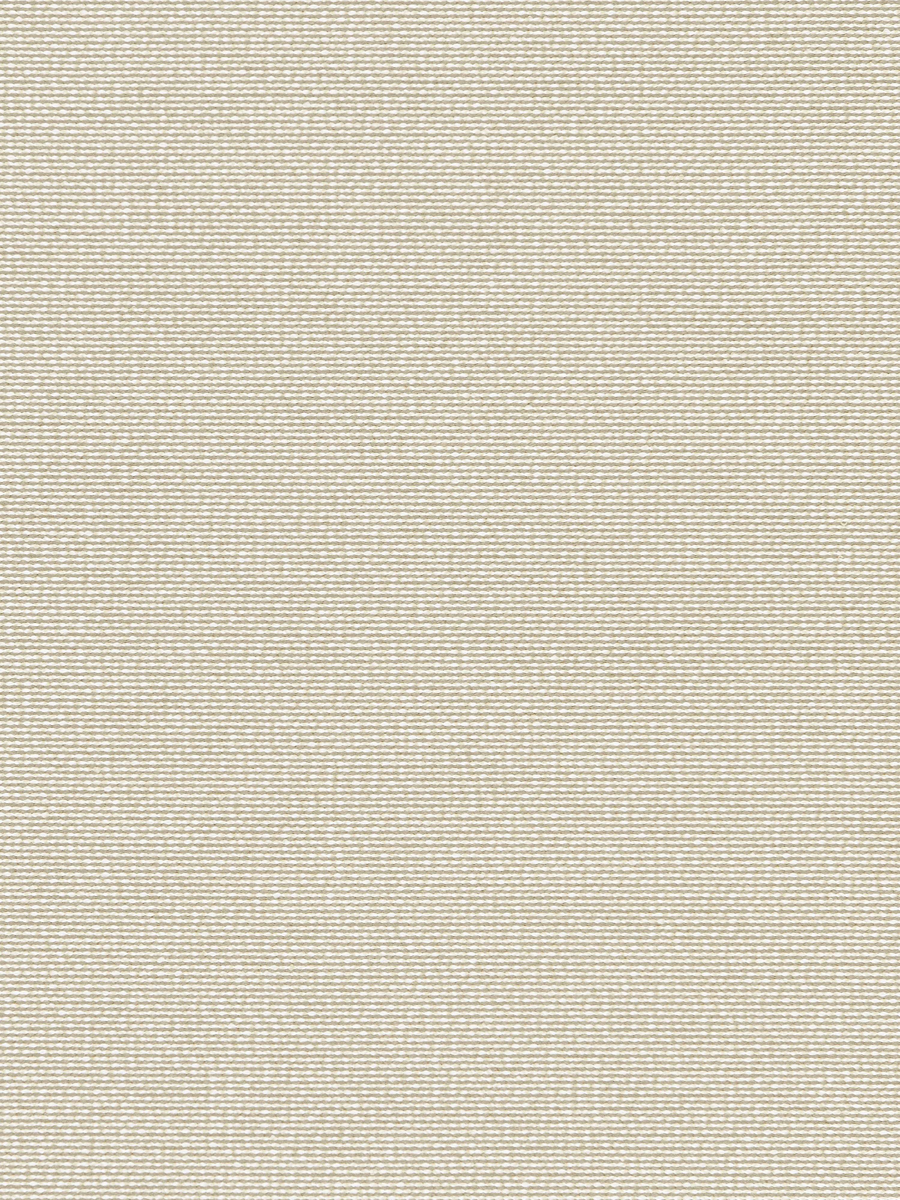 Arena Beach fabric in sand color - pattern number EA 00036003 - by Scalamandre in the Old World Weavers collection