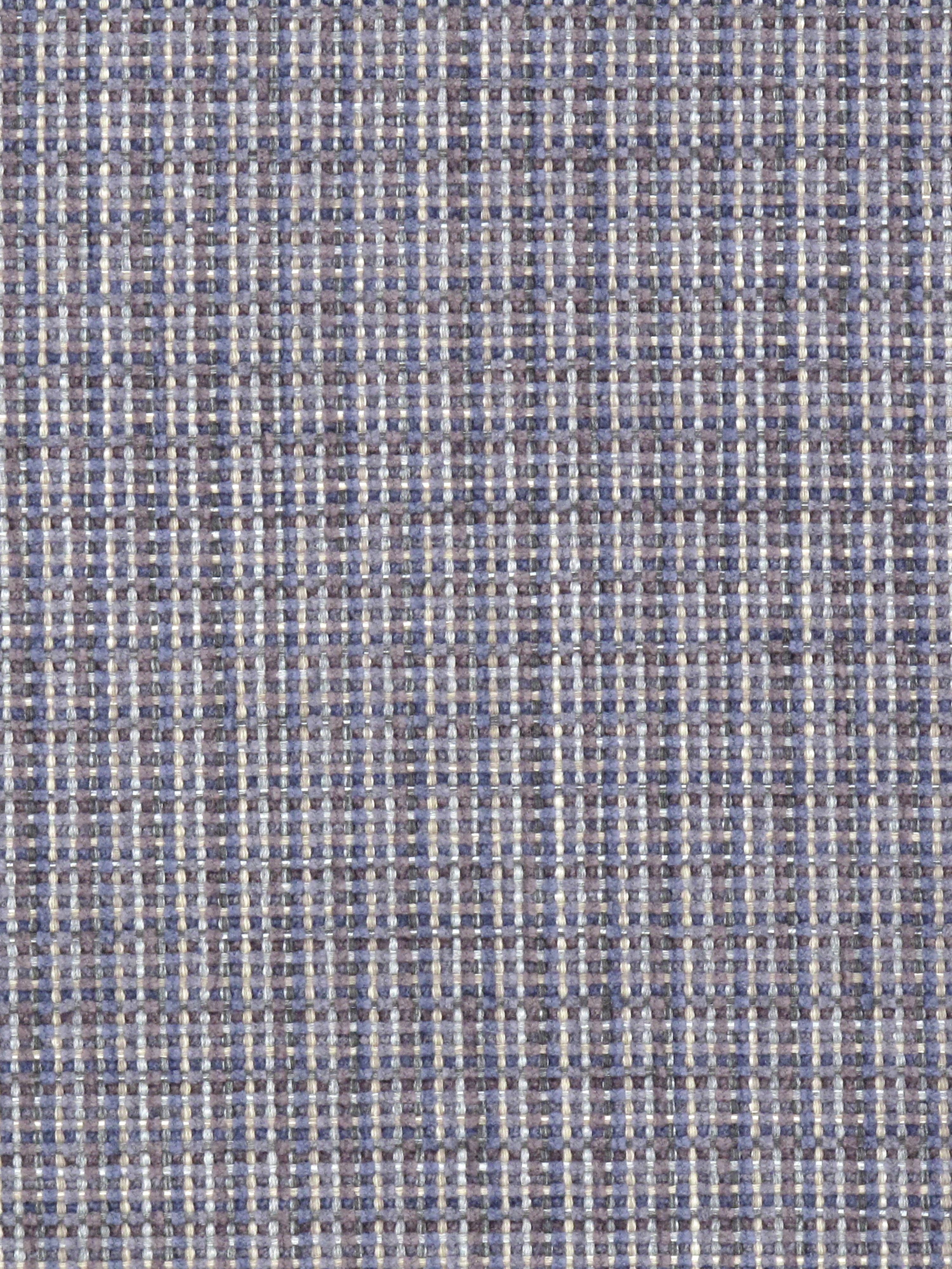 Laterite fabric in lavender aura color - pattern number EA 00051601 - by Scalamandre in the Old World Weavers collection