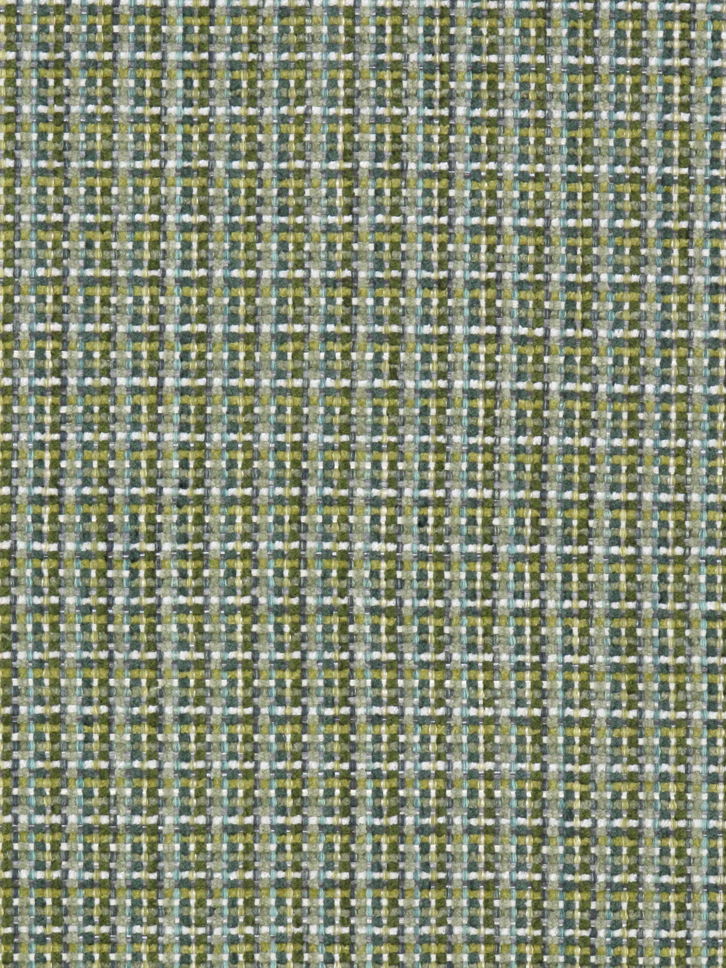 Laterite fabric in leaf color - pattern number EA 00091601 - by Scalamandre in the Old World Weavers collection