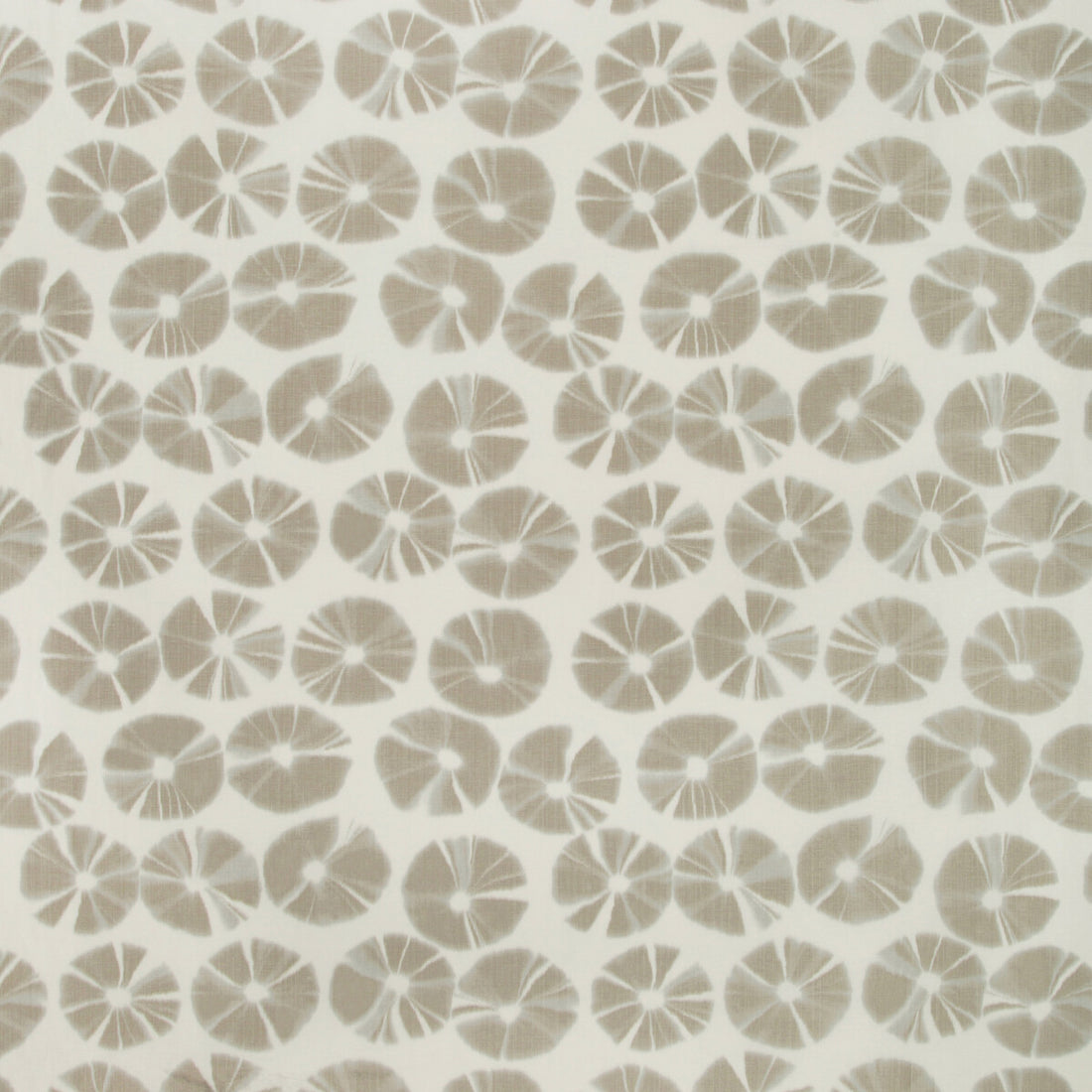 Echino fabric in fawn color - pattern ECHINO.16.0 - by Kravet Couture in the Terrae Prints collection