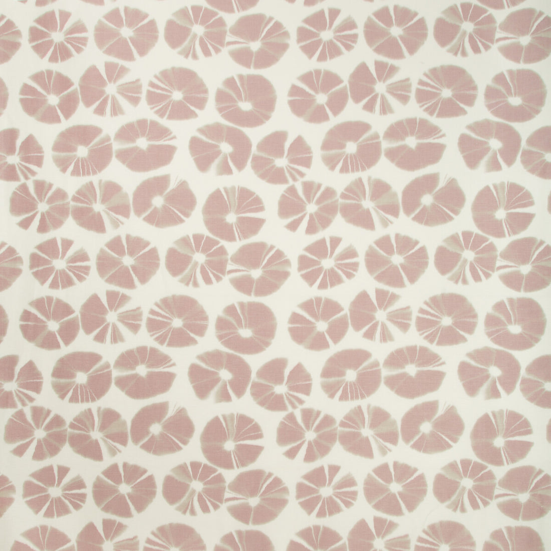 Echino fabric in blush color - pattern ECHINO.17.0 - by Kravet Couture in the Terrae Prints collection