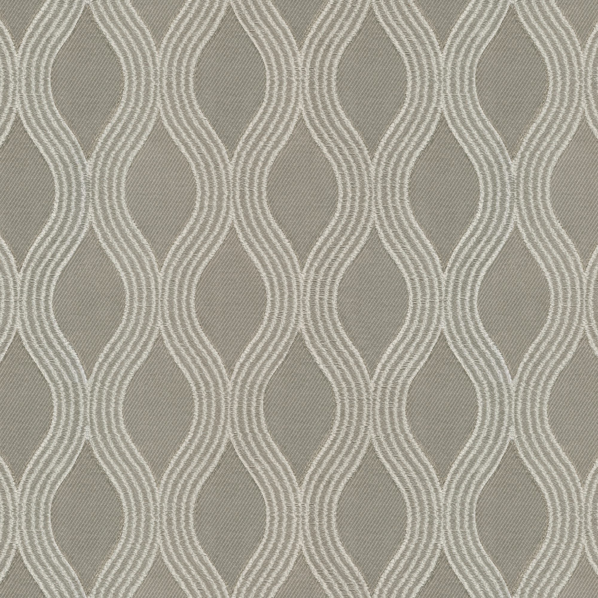 Echo fabric in 33 color - pattern number Echo33J8581 - by JF Fabrics in the Sand Dunes collection