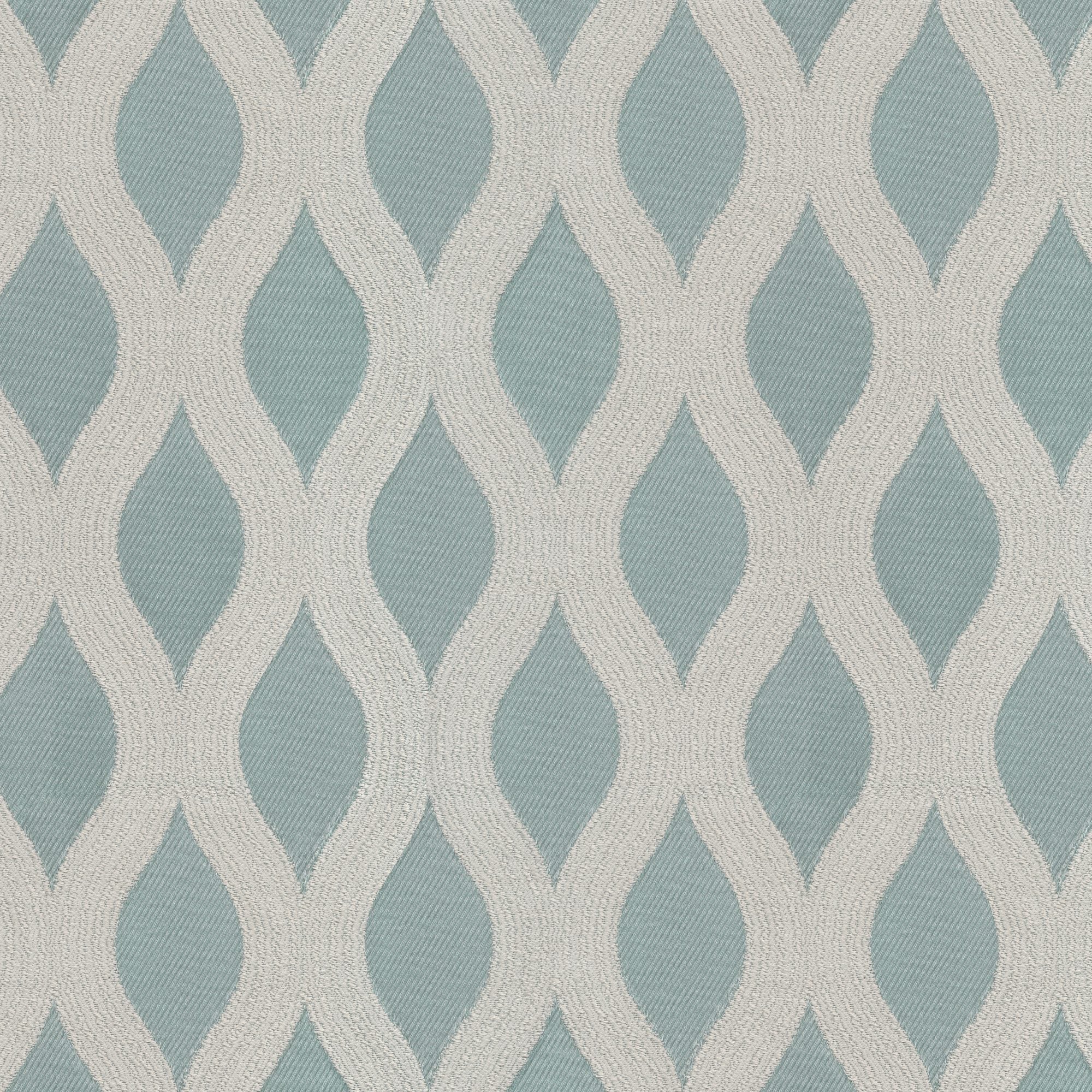 Echo fabric in 62 color - pattern number Echo62J8591 - by JF Fabrics in the Midnight Waters collection