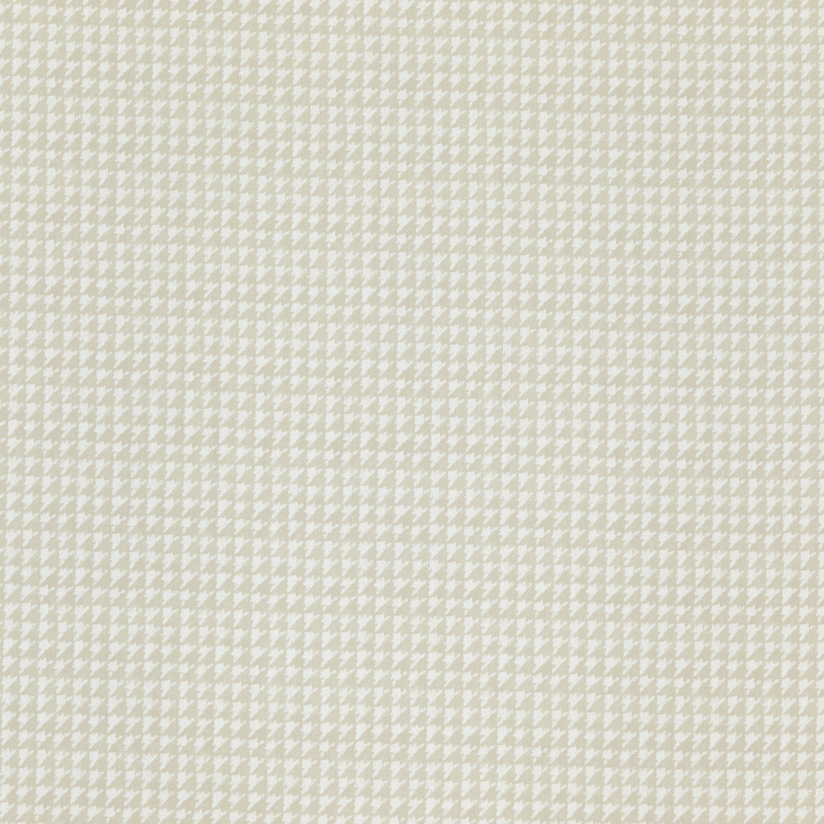 Arlo fabric in linen color - pattern ED75032.3.0 - by Threads in the Moro collection